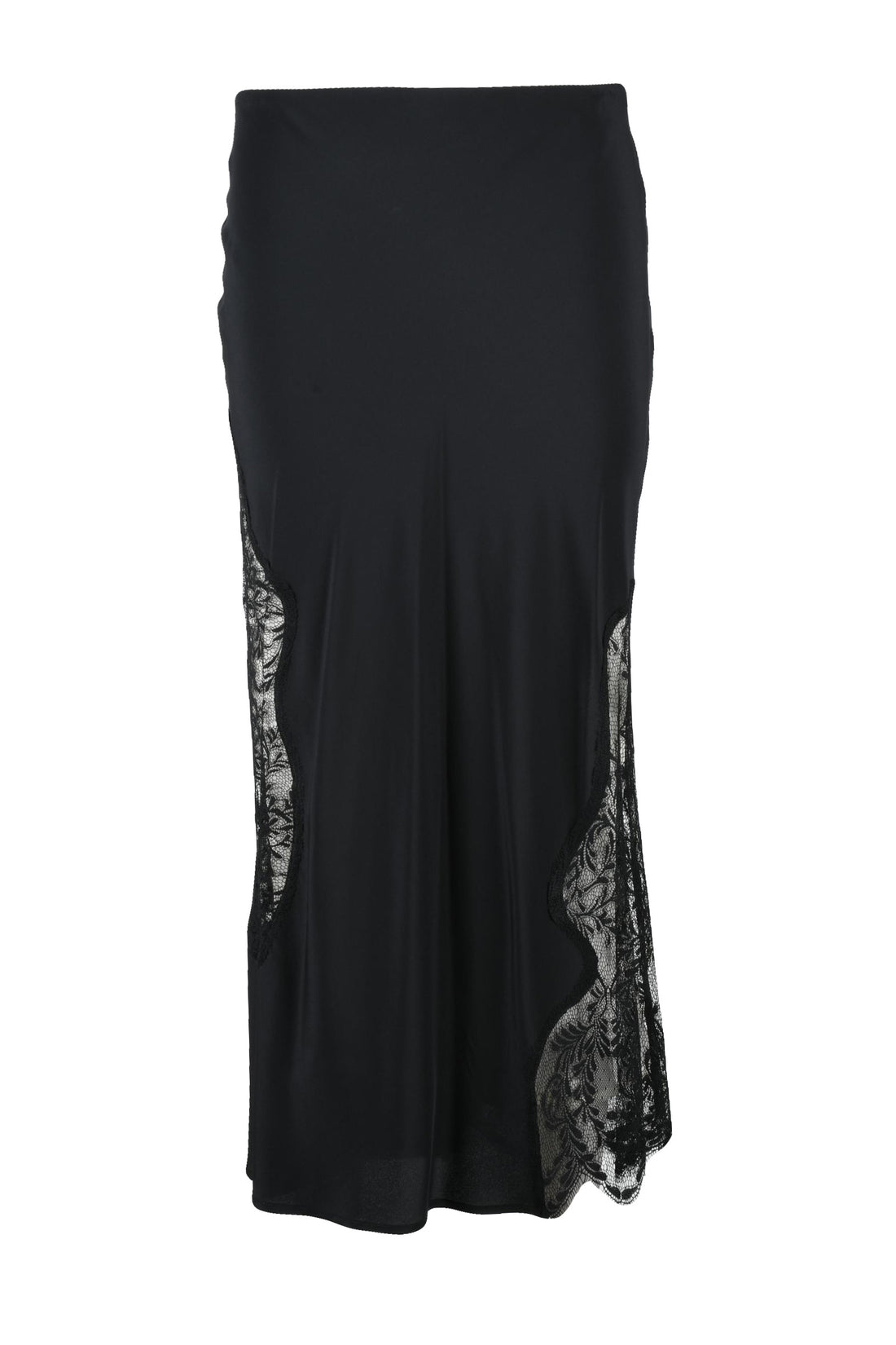 ERIKA CAVALLINI - SKIRT