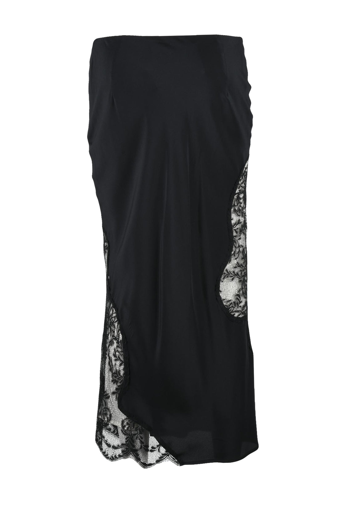 ERIKA CAVALLINI - SKIRT