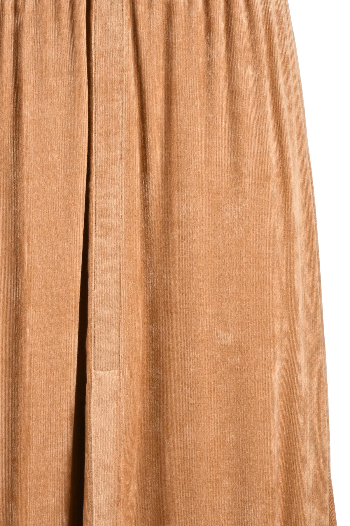 FORTE_FORTE - SKIRT