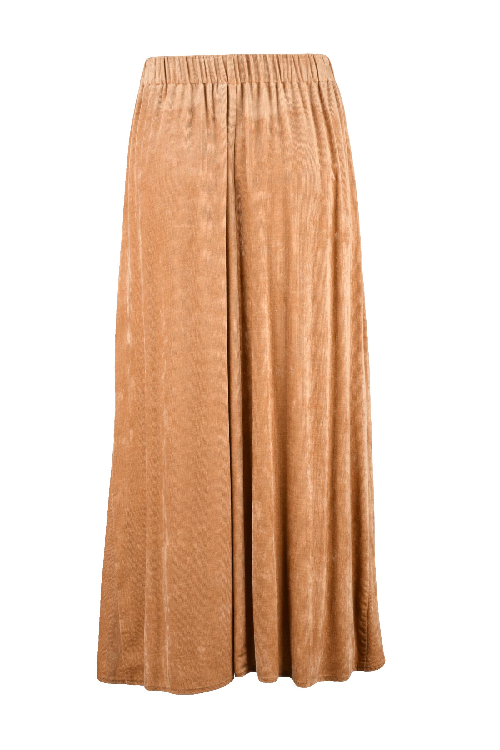 FORTE_FORTE - SKIRT