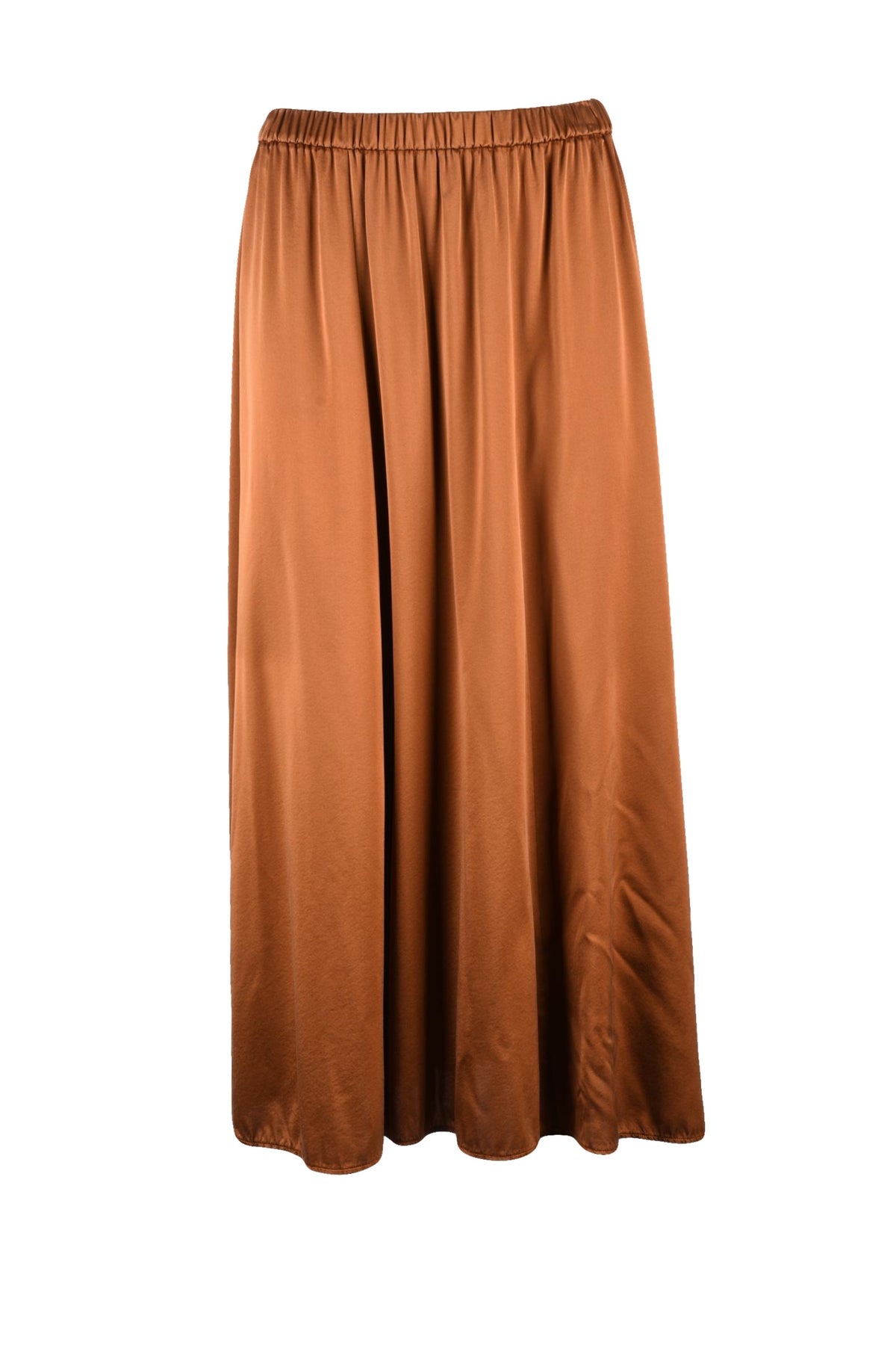 FORTE_FORTE - SKIRT