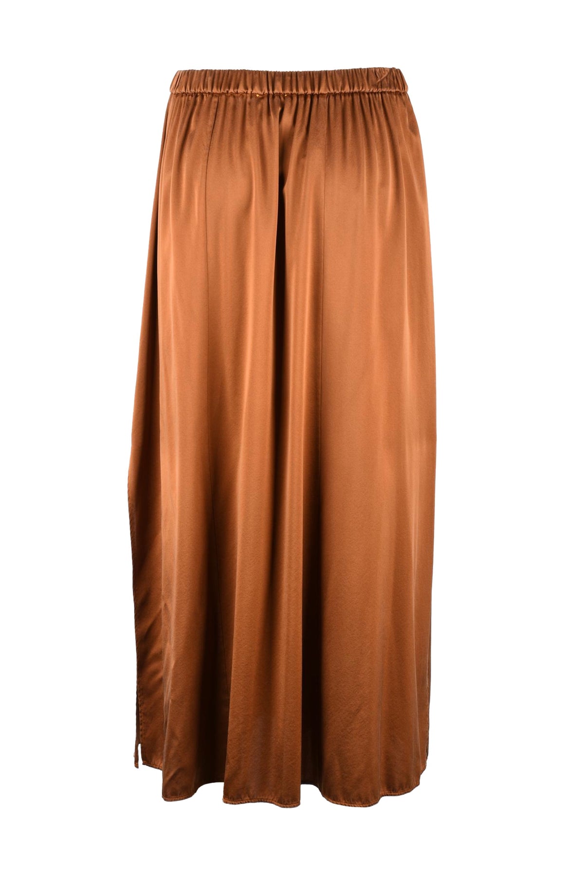 FORTE_FORTE - SKIRT