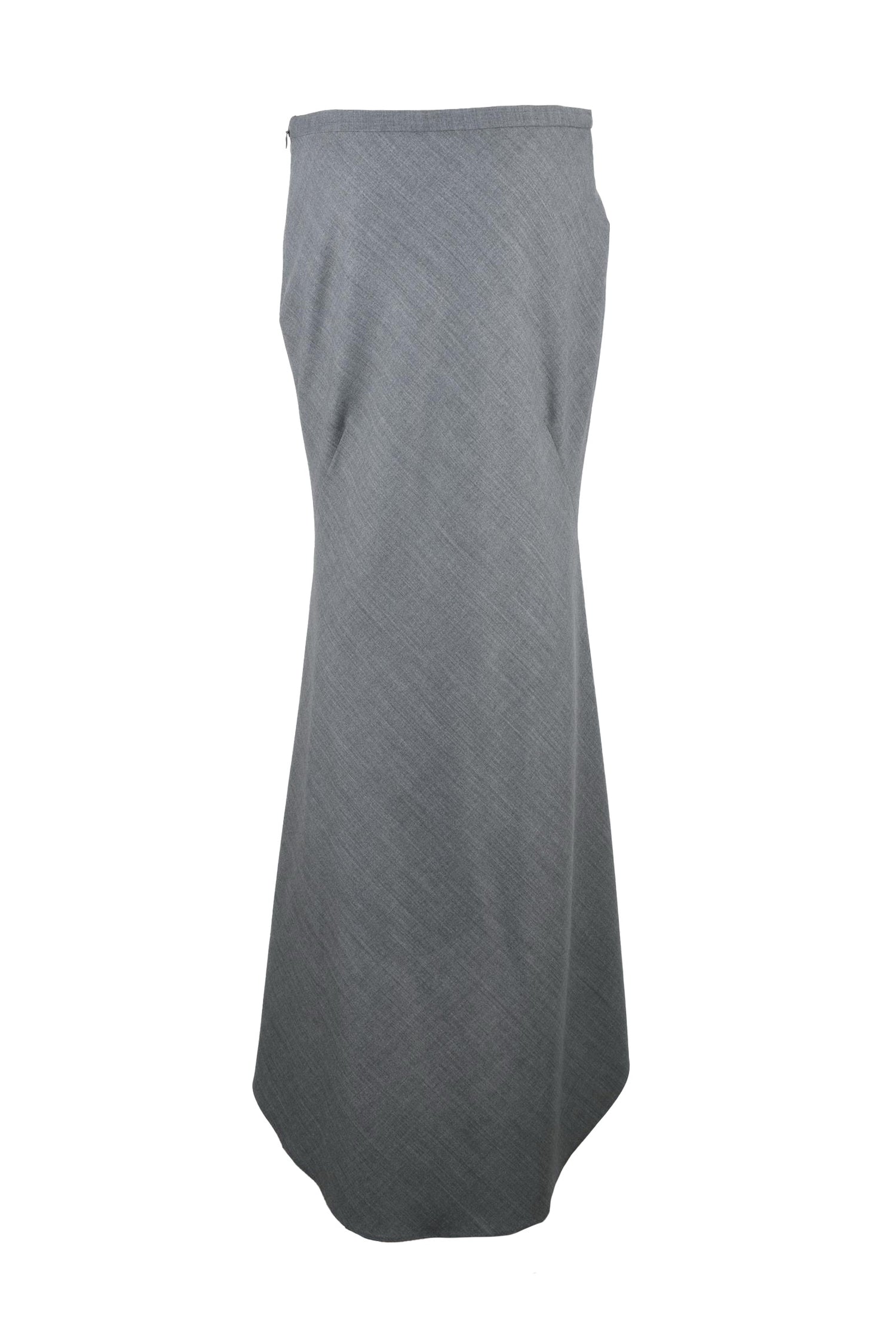 PHILOSOPHY DI LORENZO SERAFINI - SKIRT