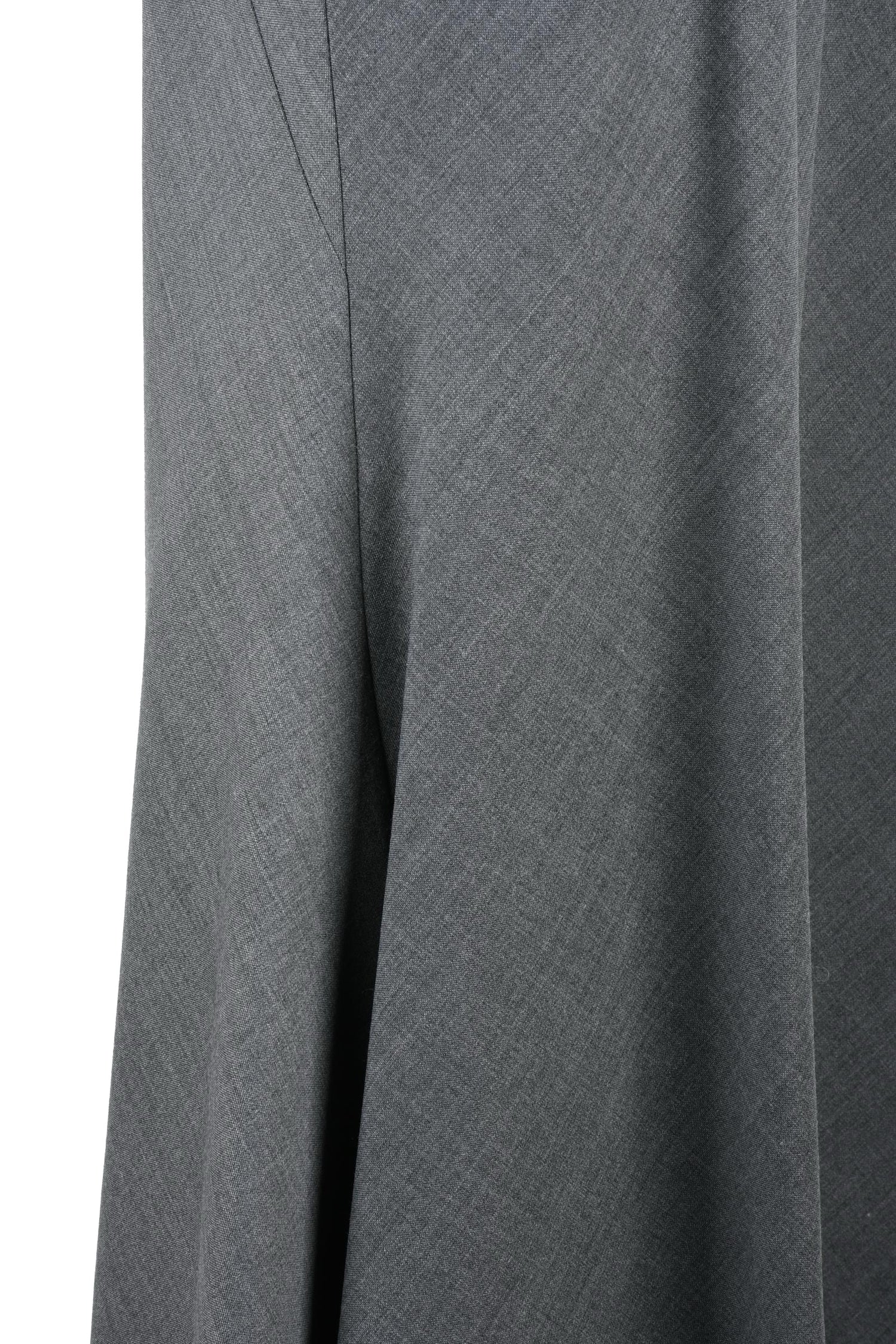 PHILOSOPHY DI LORENZO SERAFINI - SKIRT