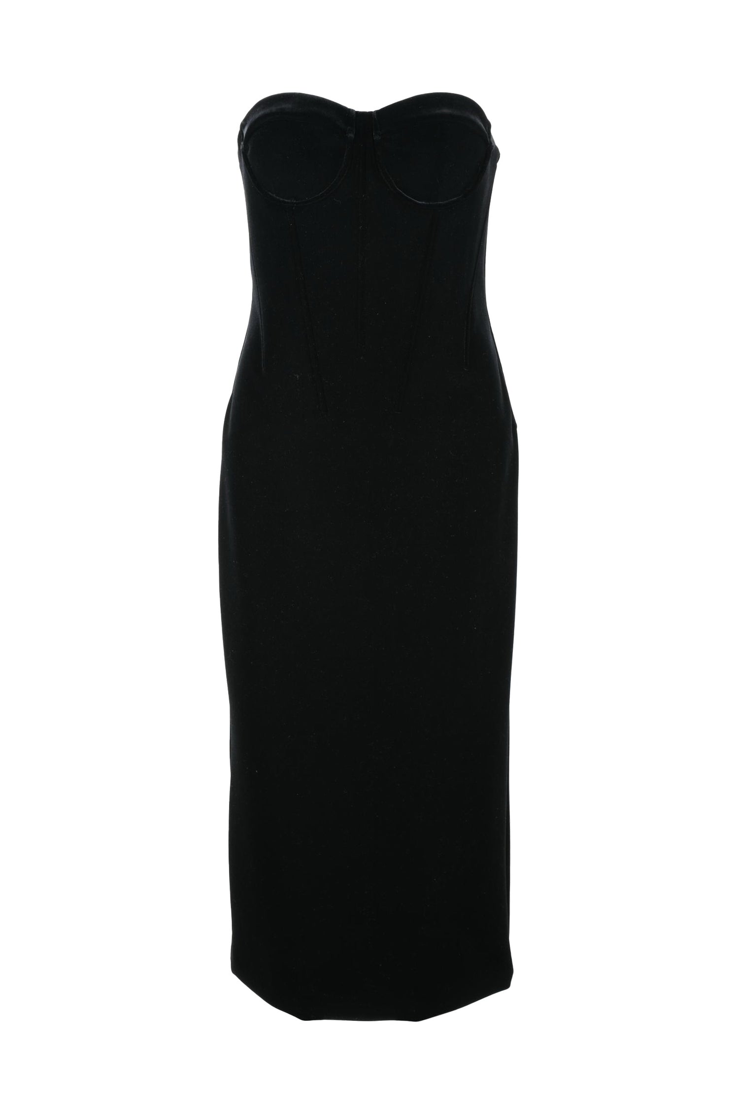 SPORTMAX - DRESS