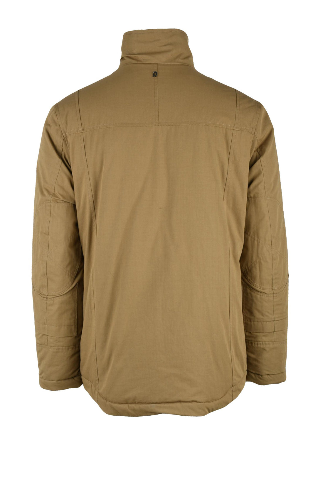 DONDUP - OUTWEAR JACKETS