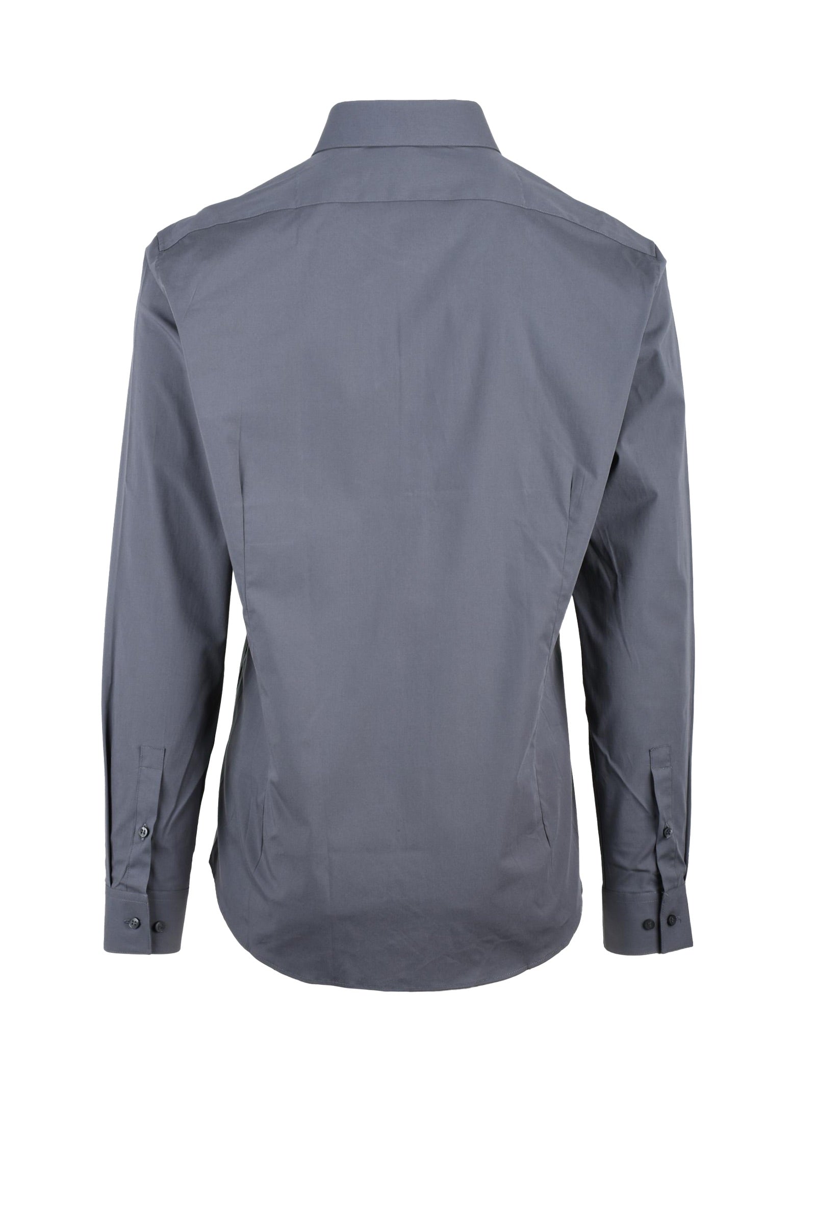 CALVIN KLEIN - SHIRT