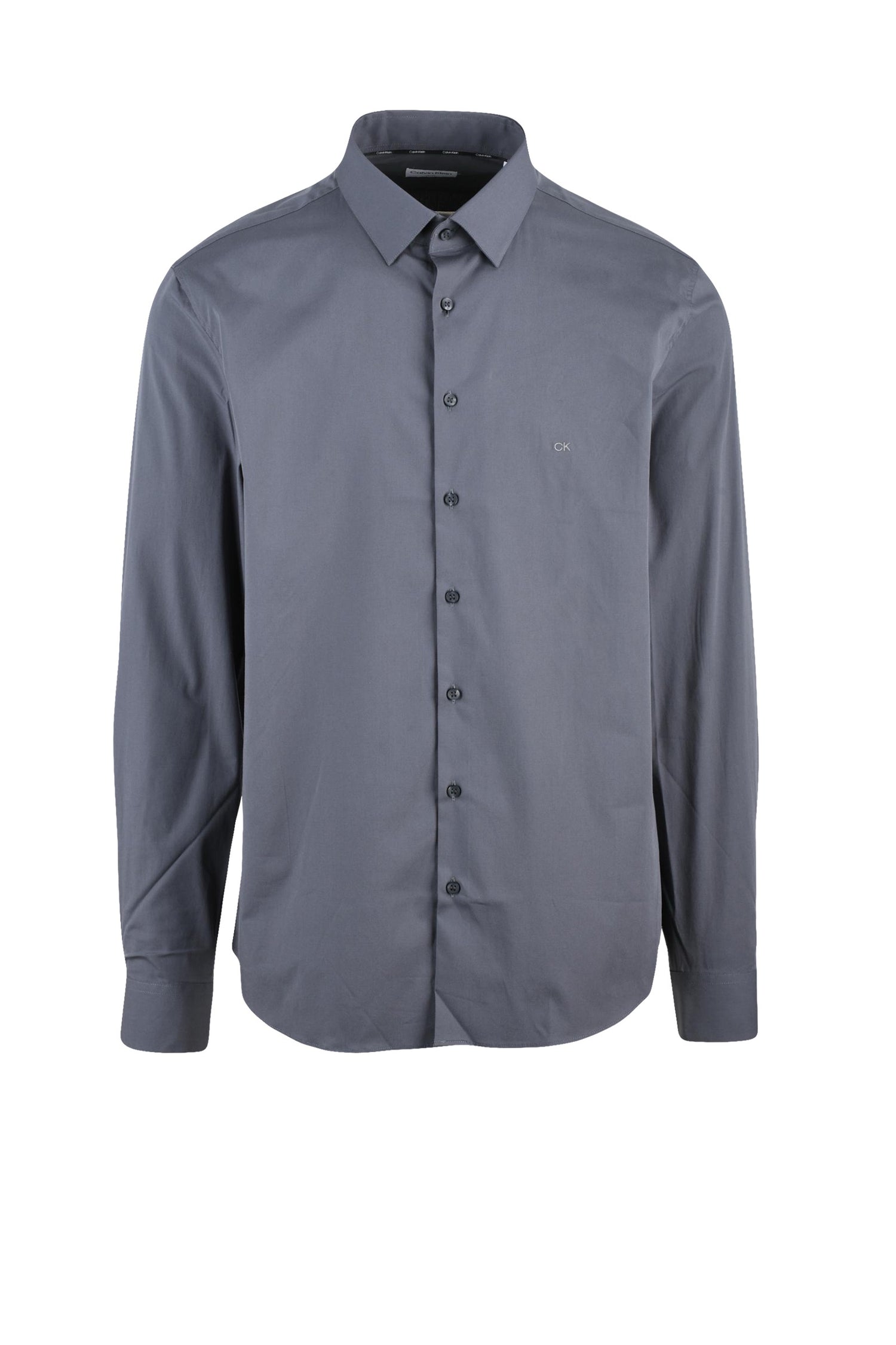 CALVIN KLEIN - SHIRT