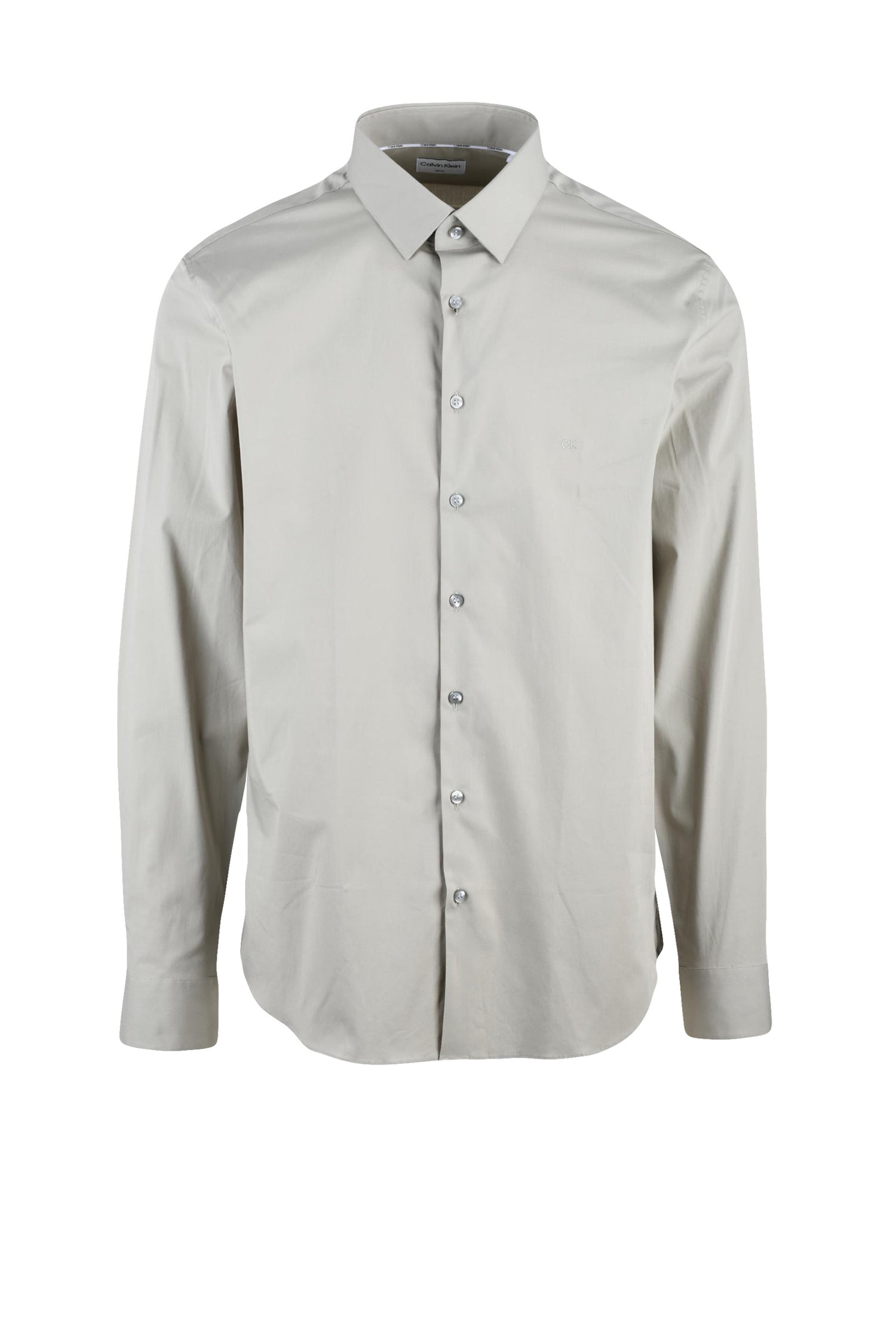 CALVIN KLEIN - SHIRT