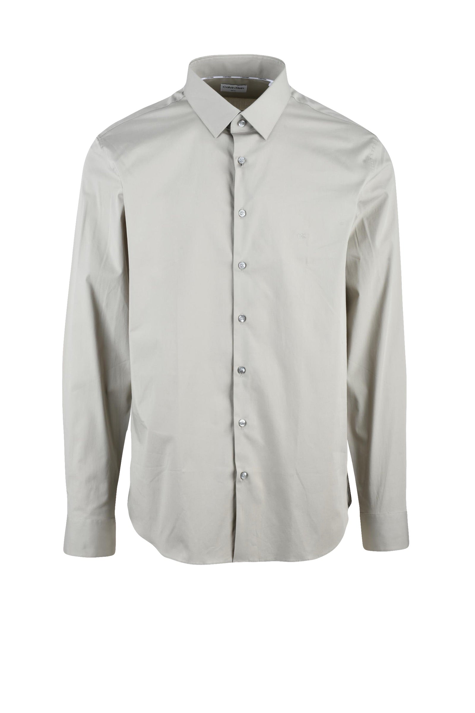 CALVIN KLEIN - SHIRT