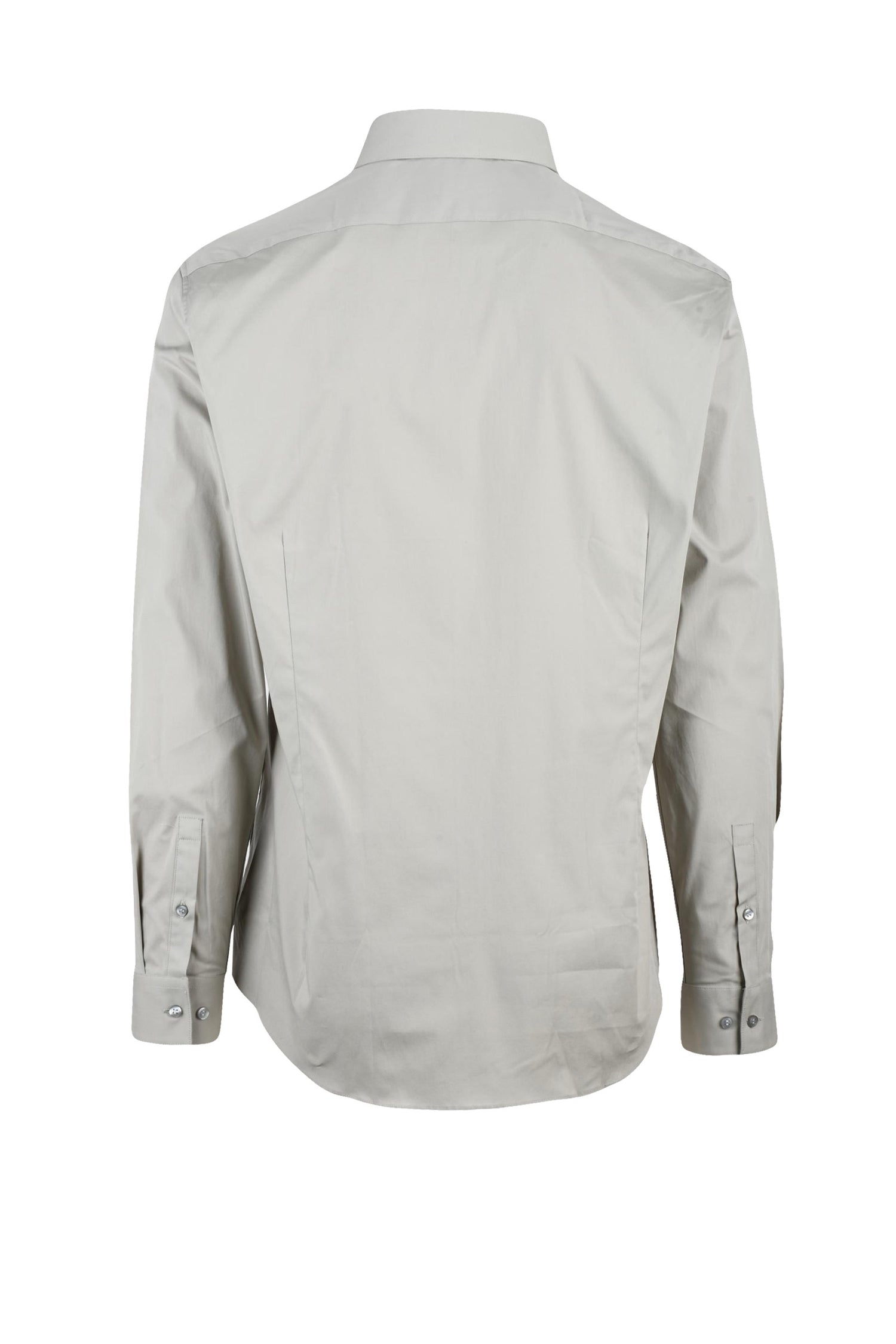 CALVIN KLEIN - SHIRT