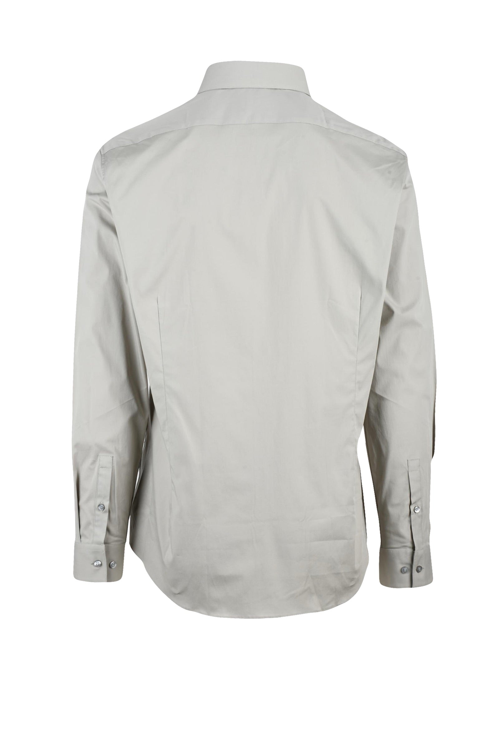 CALVIN KLEIN - SHIRT