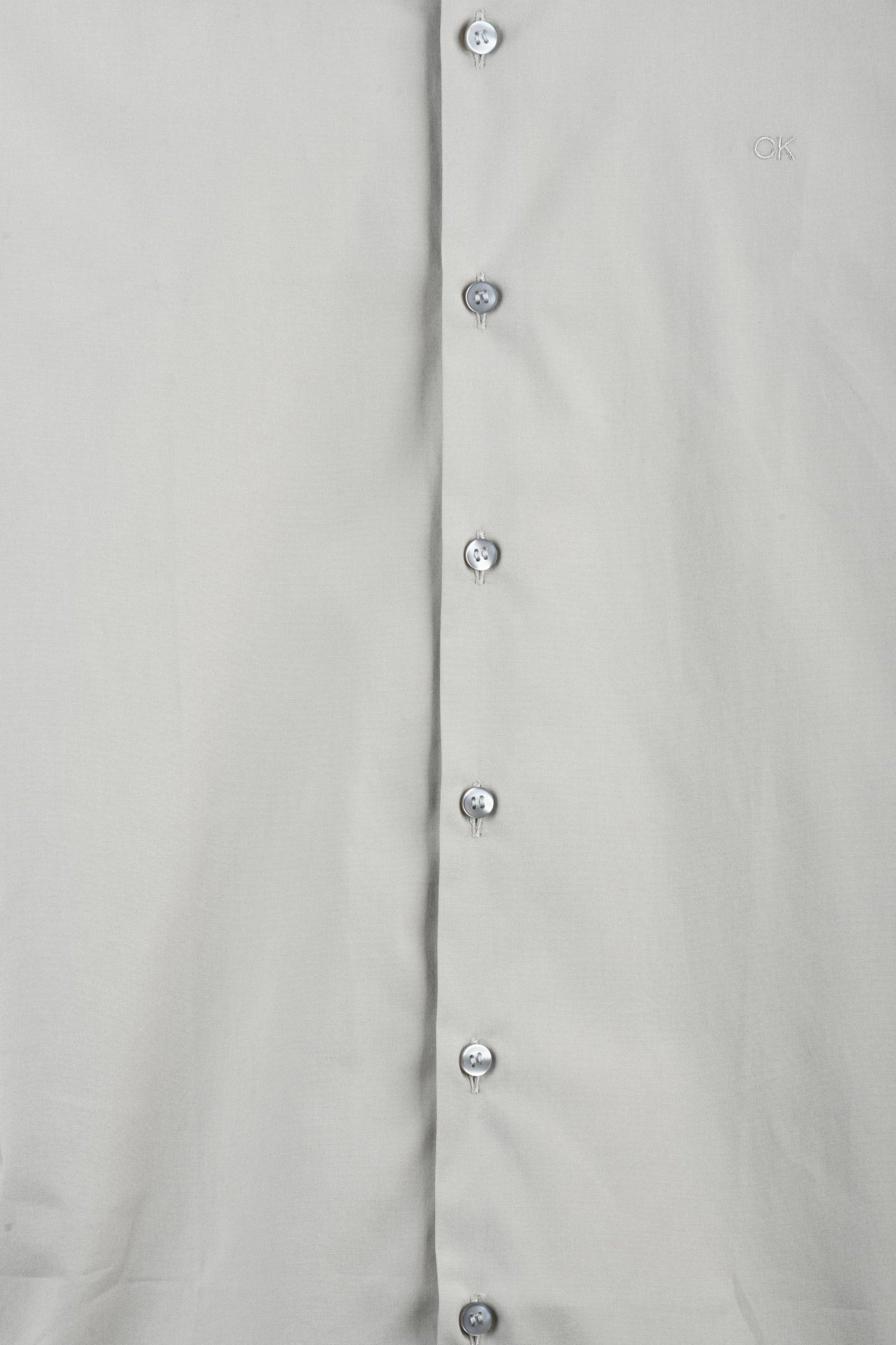 CALVIN KLEIN - SHIRT