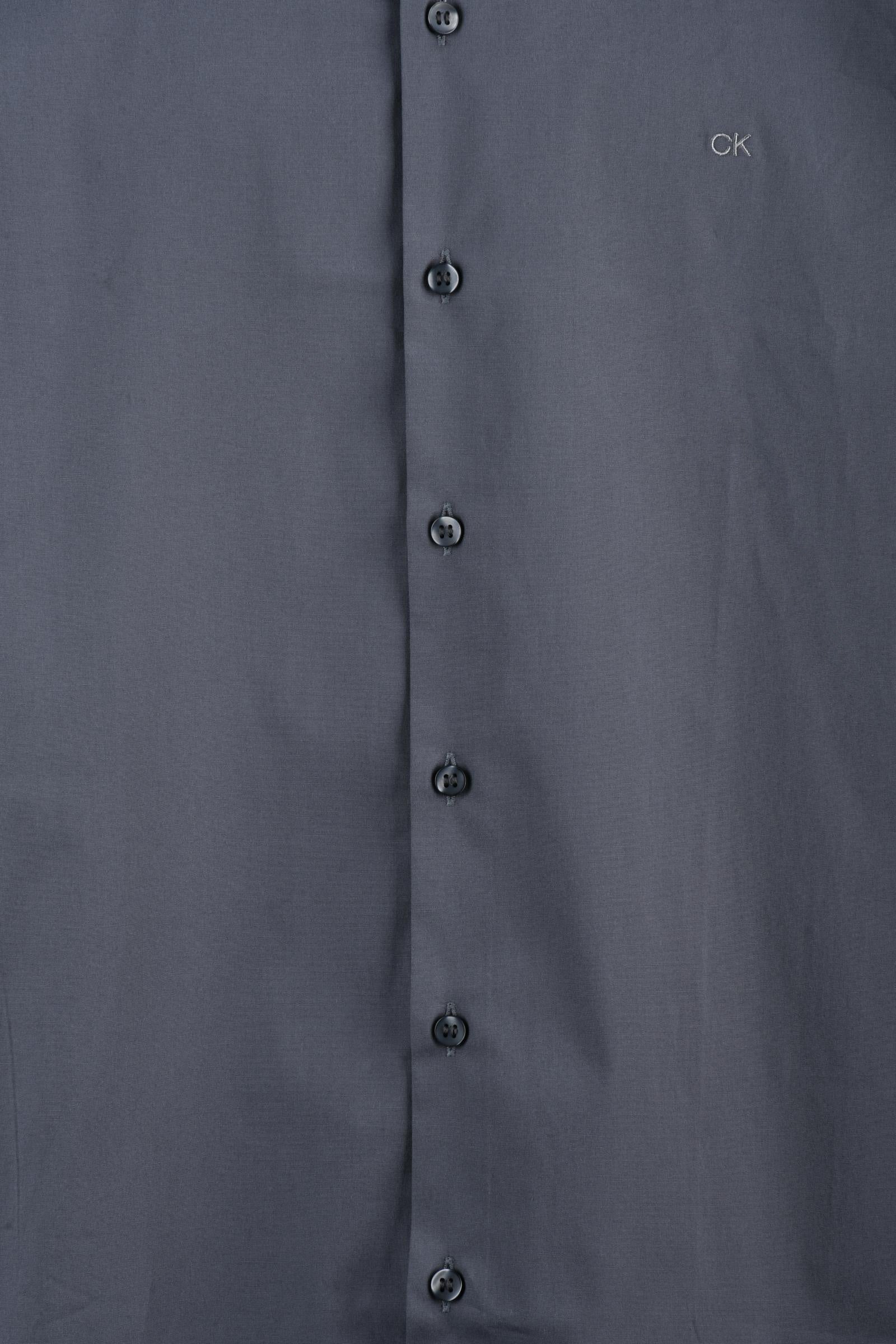 CALVIN KLEIN - SHIRT