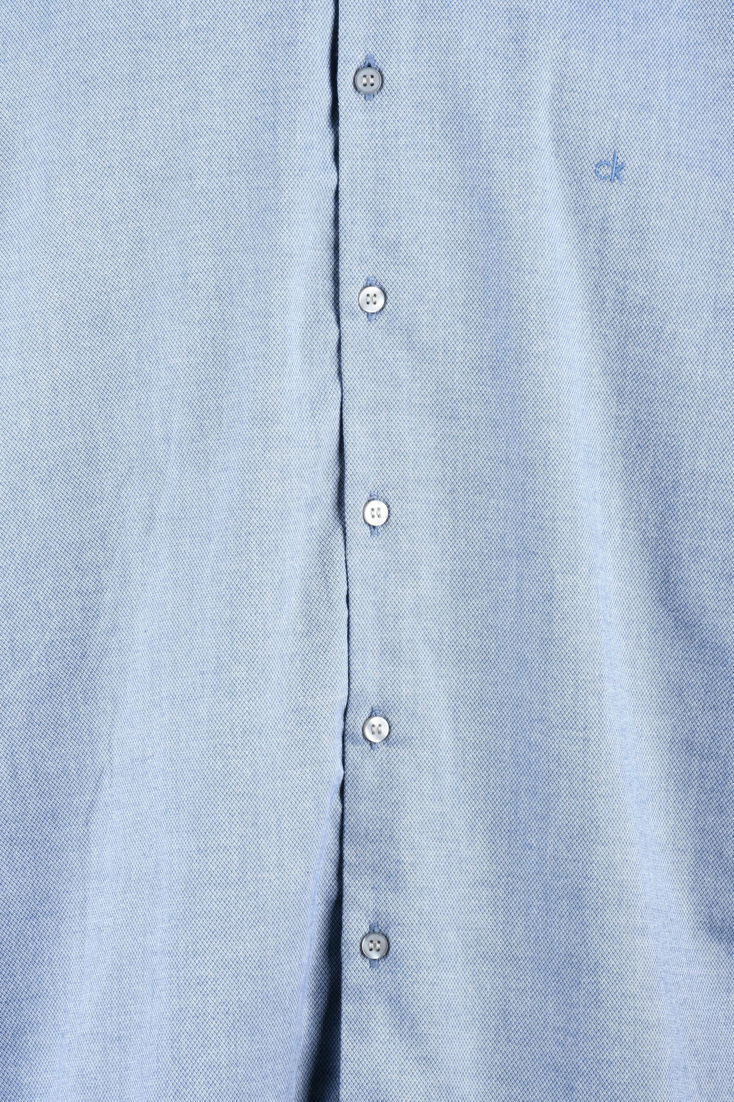 CALVIN KLEIN - SHIRT