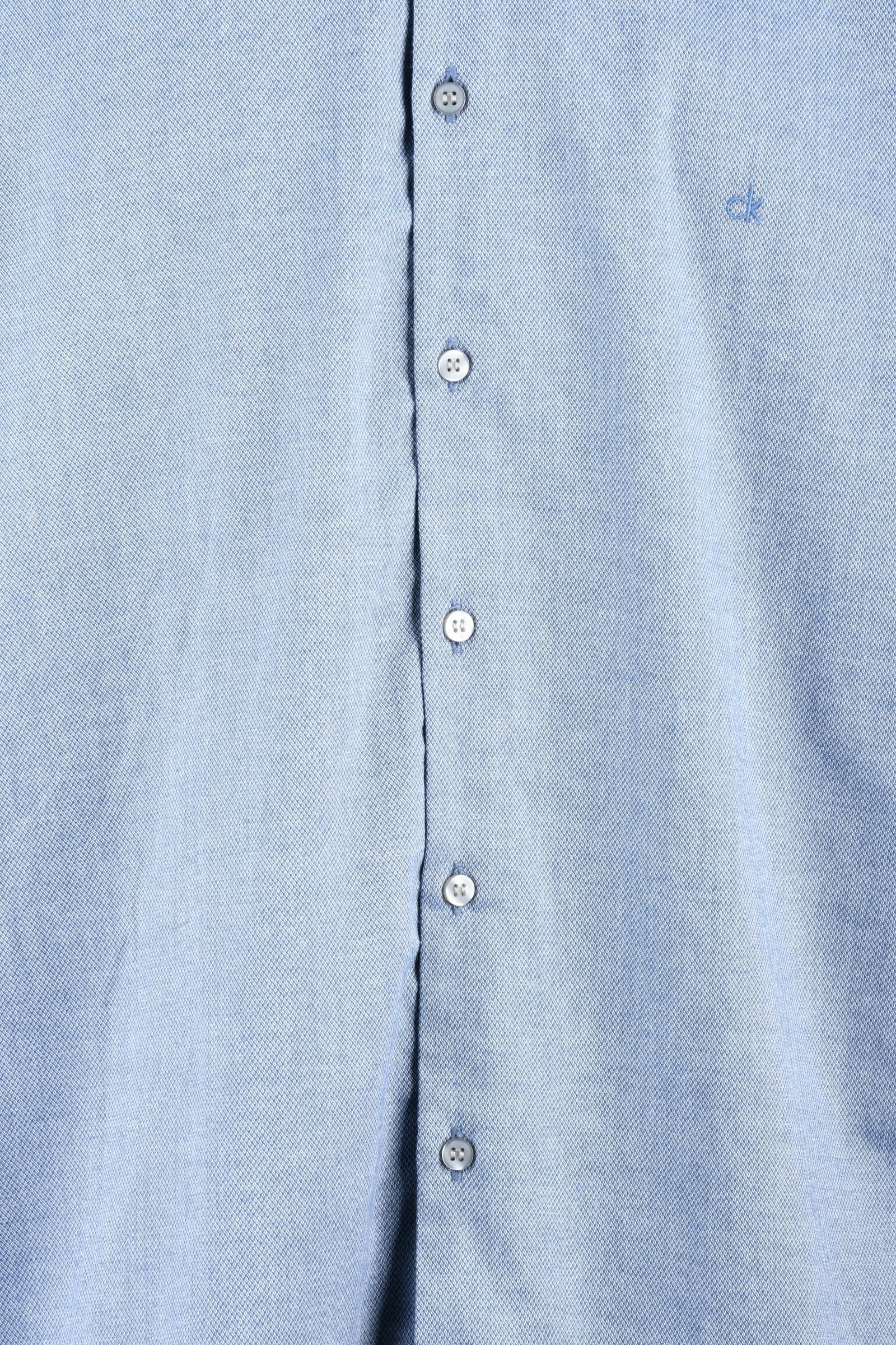 CALVIN KLEIN - SHIRT