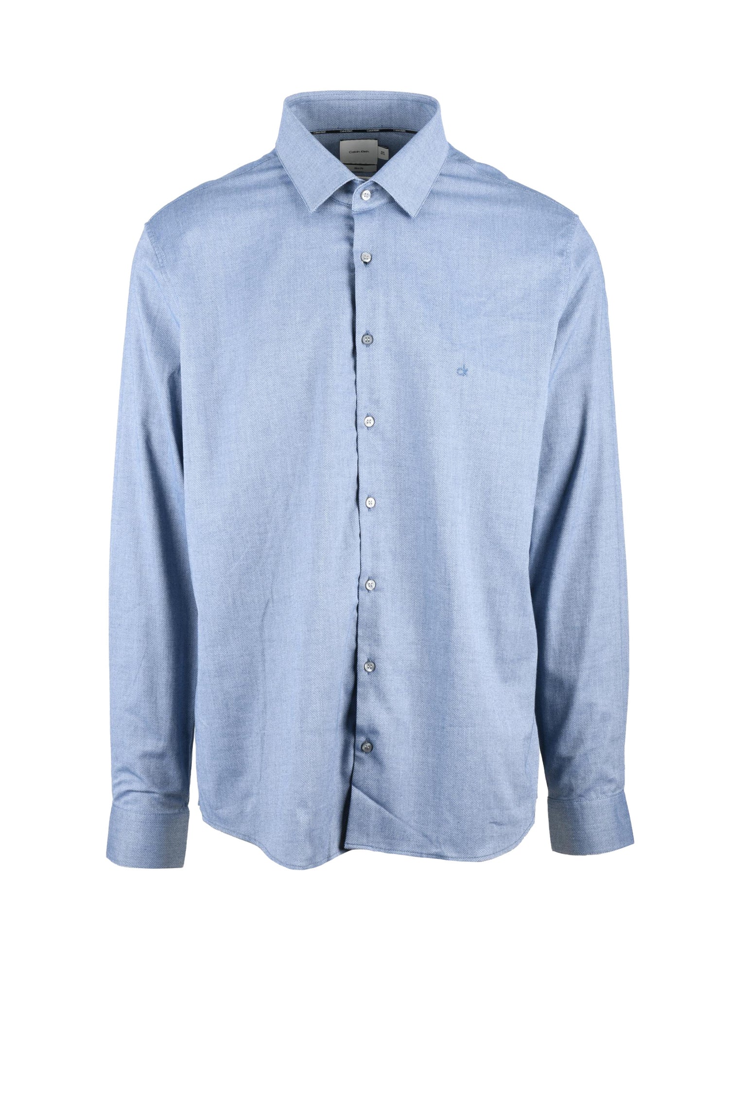 CALVIN KLEIN - SHIRT