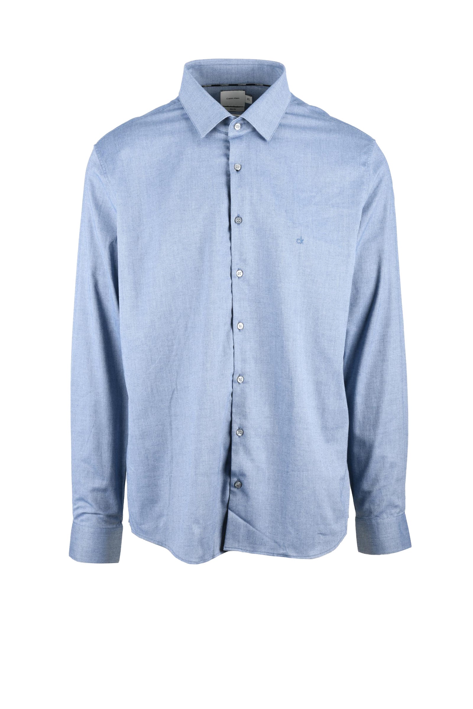 CALVIN KLEIN - SHIRT