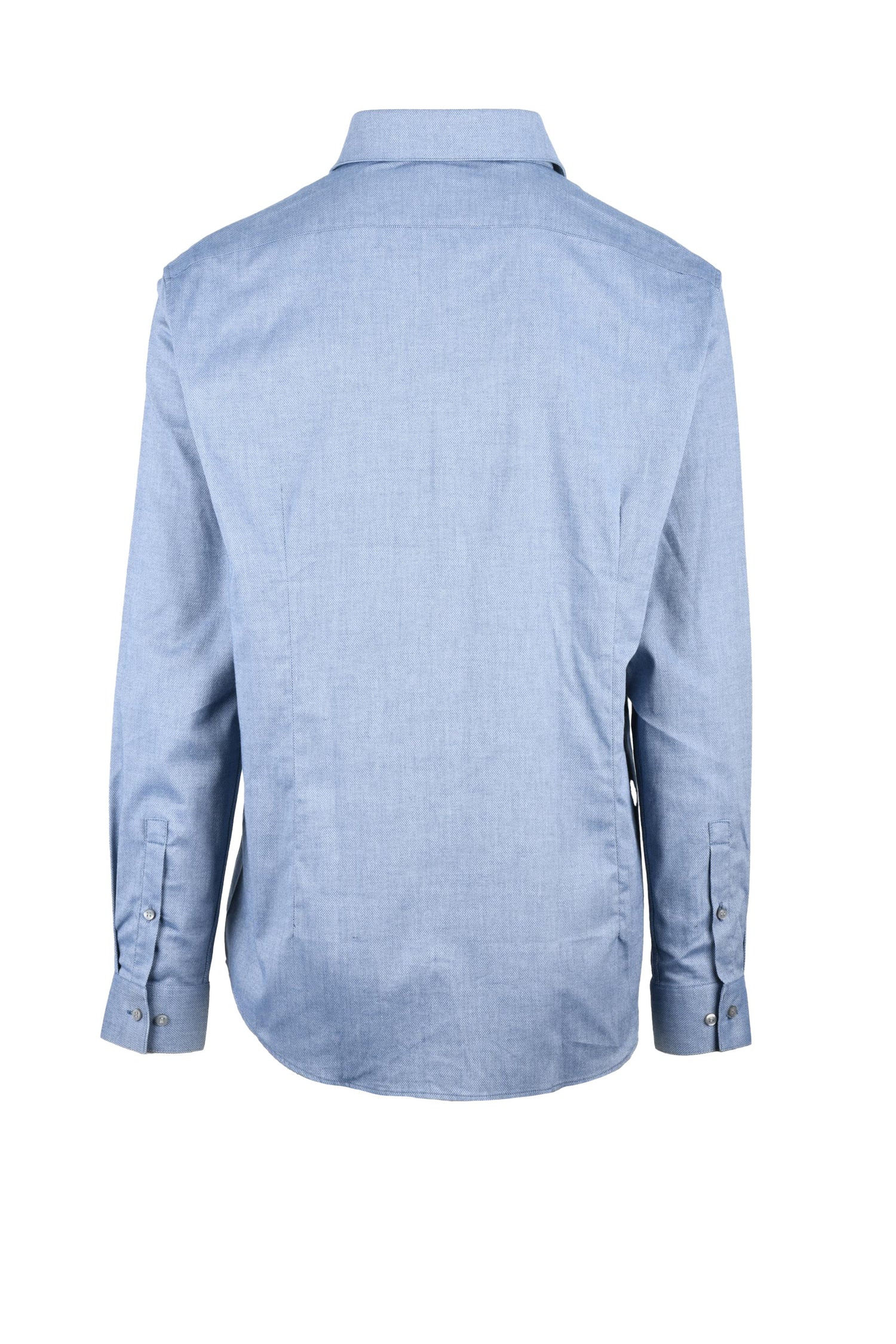 CALVIN KLEIN - SHIRT