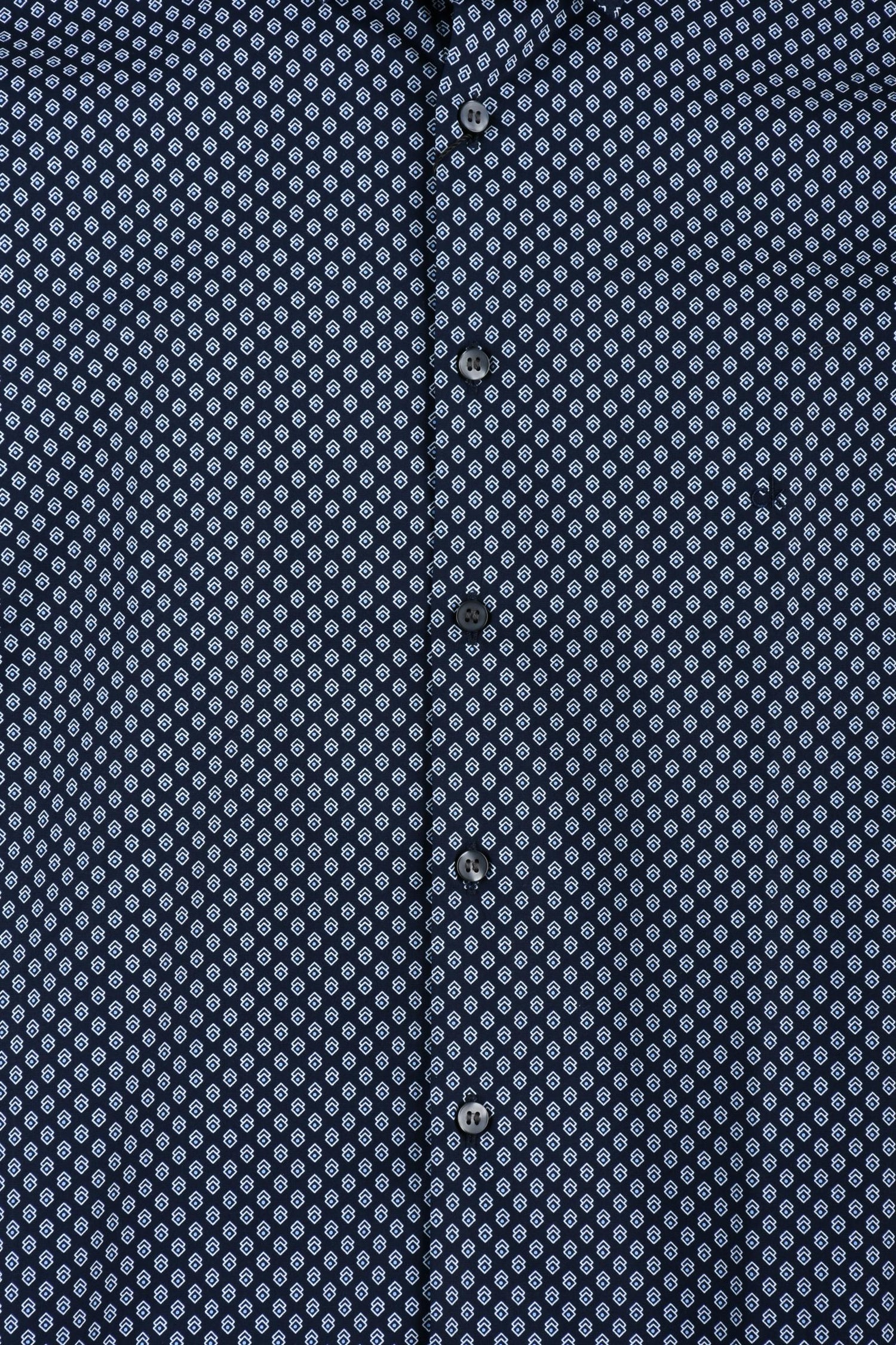 CALVIN KLEIN - SHIRT