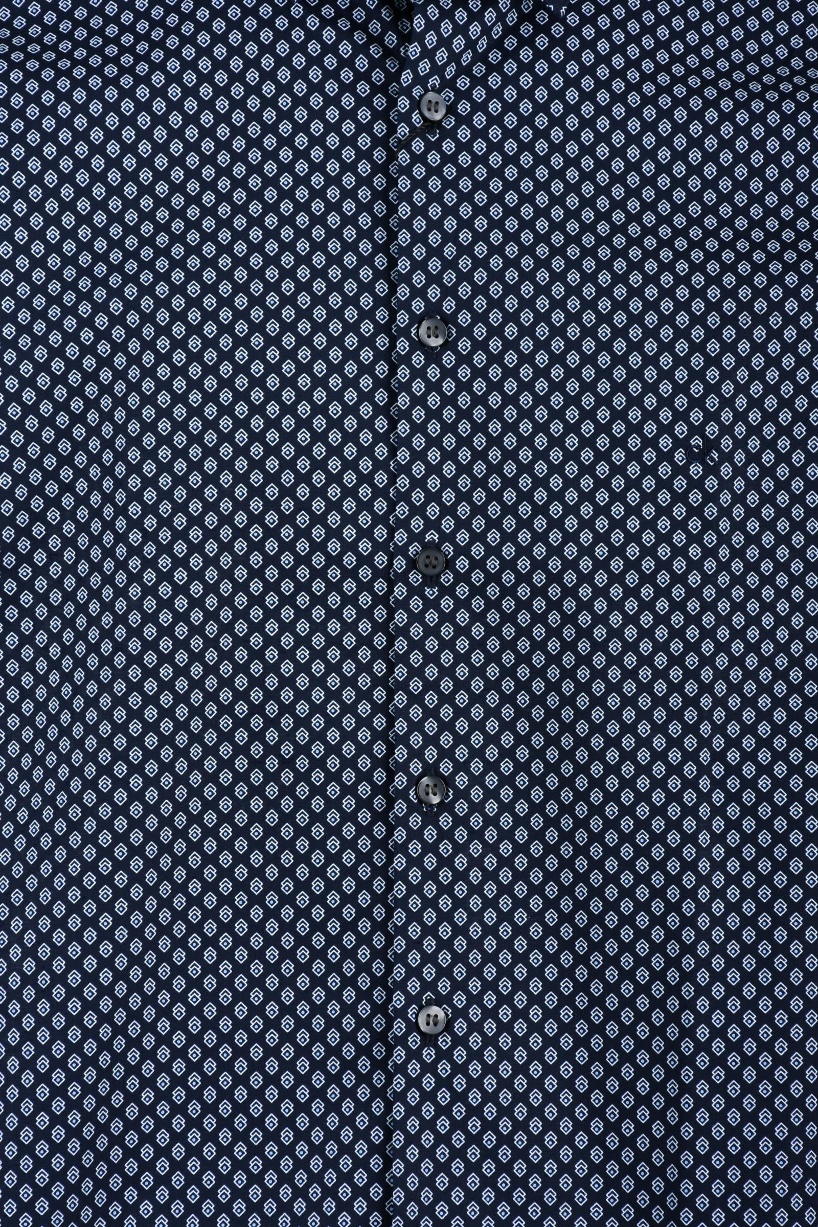 CALVIN KLEIN - SHIRT