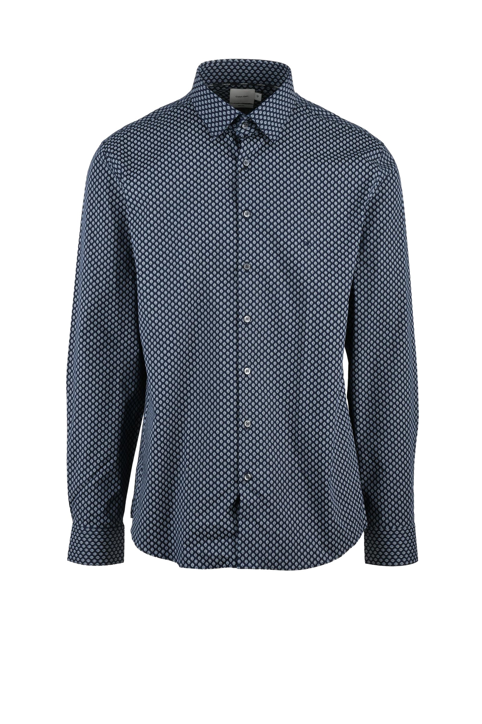 CALVIN KLEIN - SHIRT