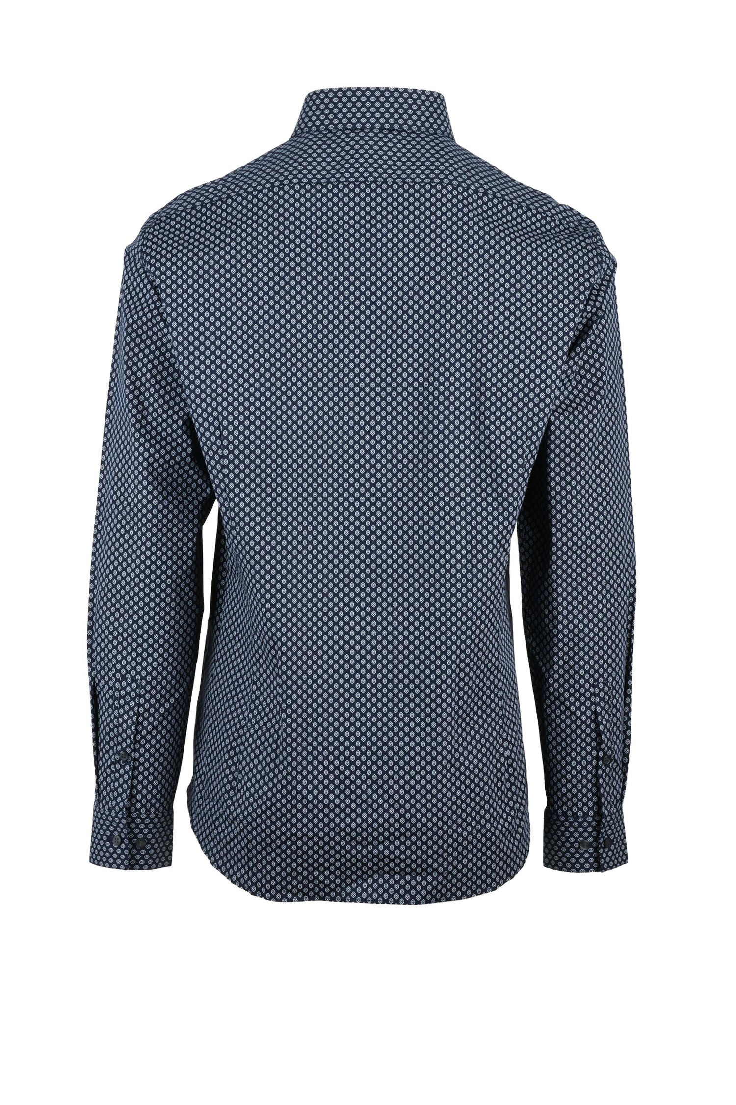 CALVIN KLEIN - SHIRT