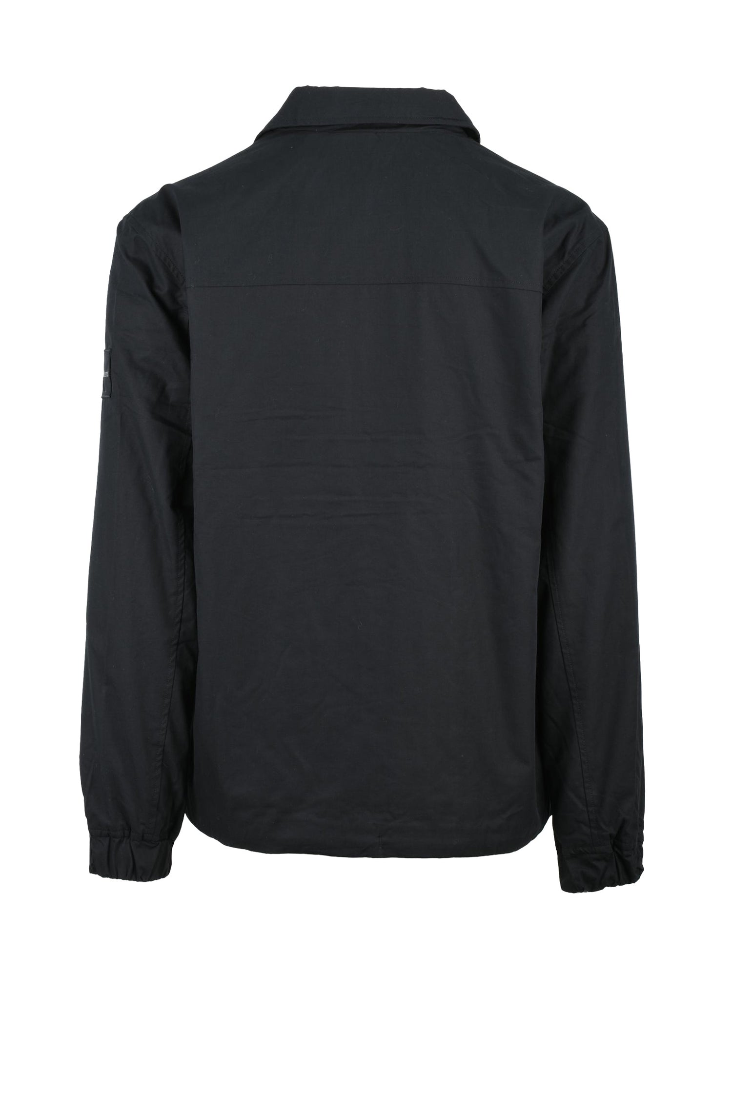 CALVIN KLEIN JEANS - OUTWEAR JACKETS