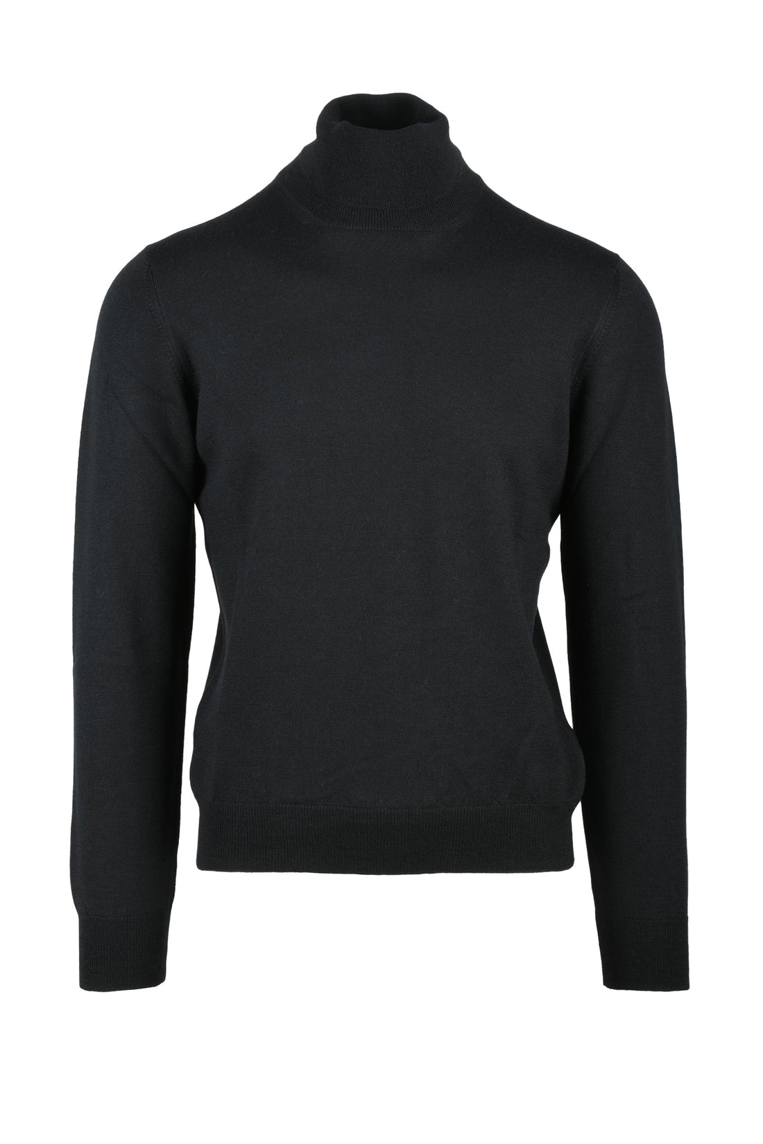 GRAN SASSO - KNITWEAR AND SWEATSHIRTS