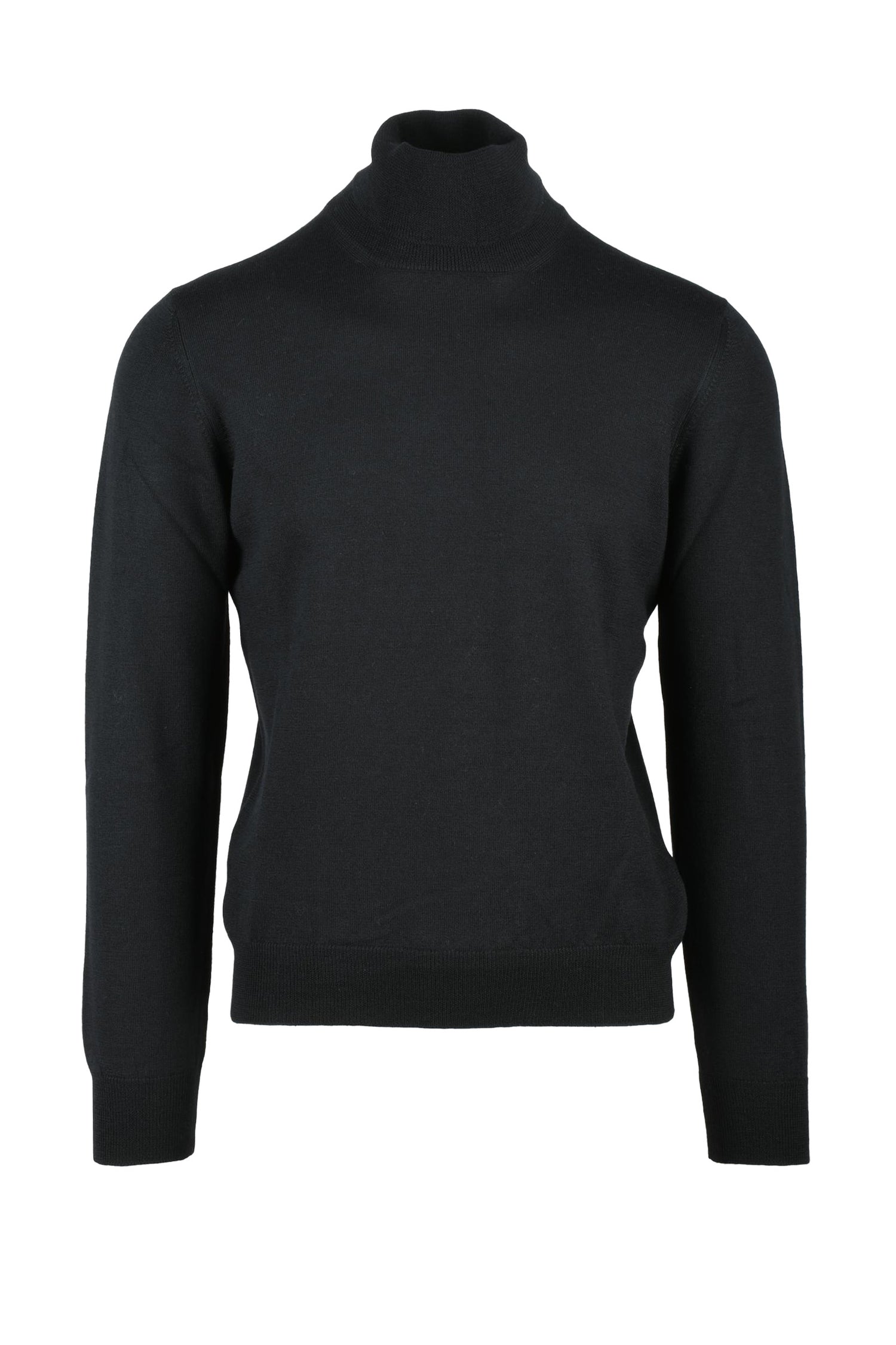 GRAN SASSO - KNITWEAR AND SWEATSHIRTS