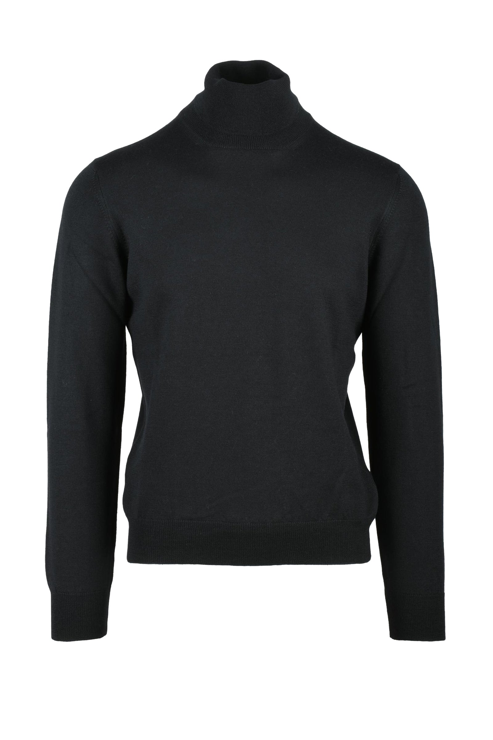 GRAN SASSO - KNITWEAR AND SWEATSHIRTS