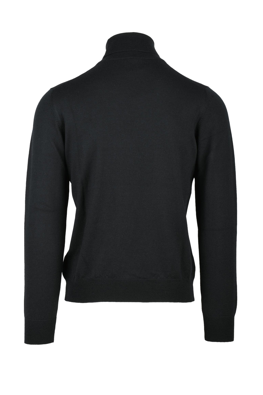 GRAN SASSO - KNITWEAR AND SWEATSHIRTS