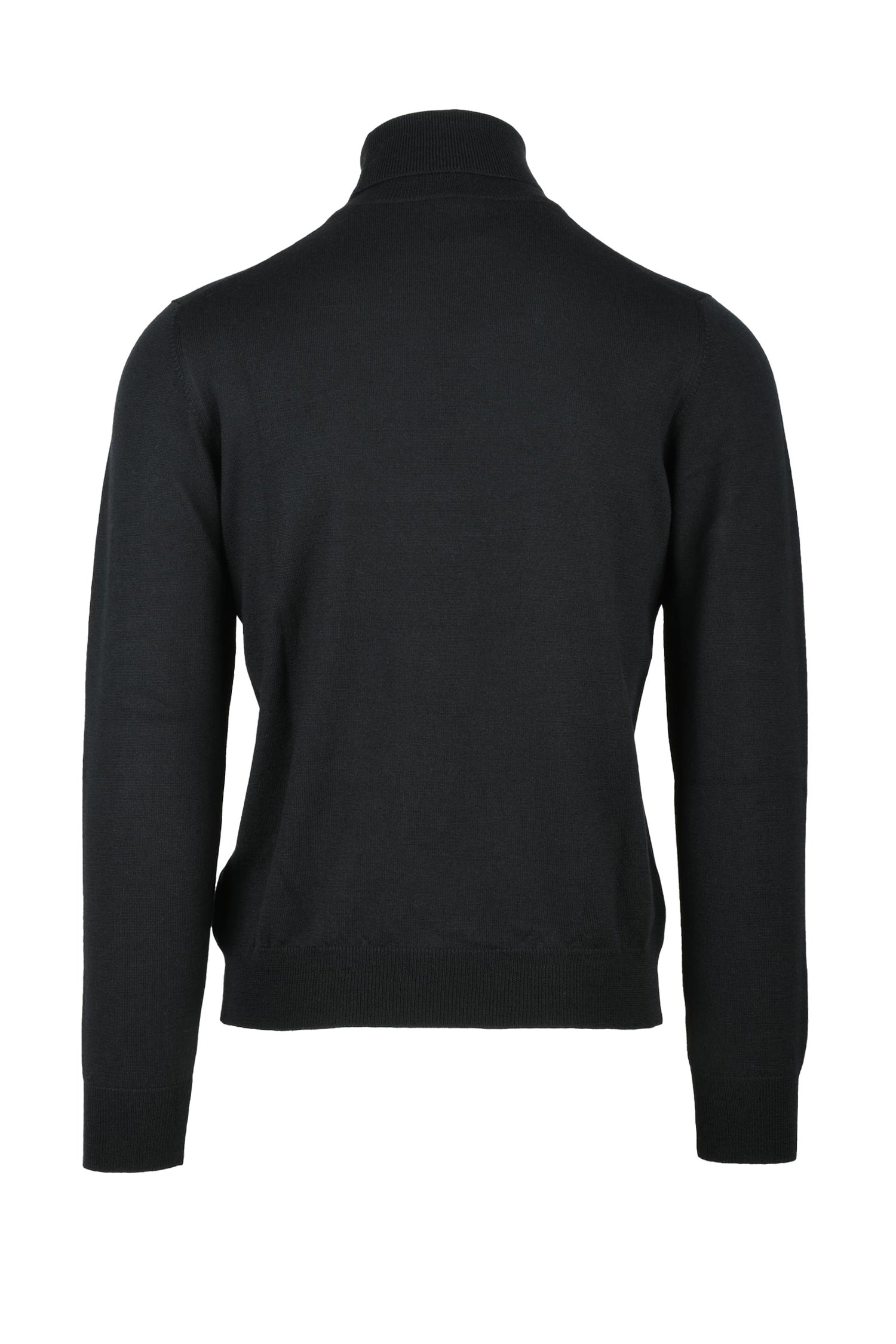GRAN SASSO - KNITWEAR AND SWEATSHIRTS