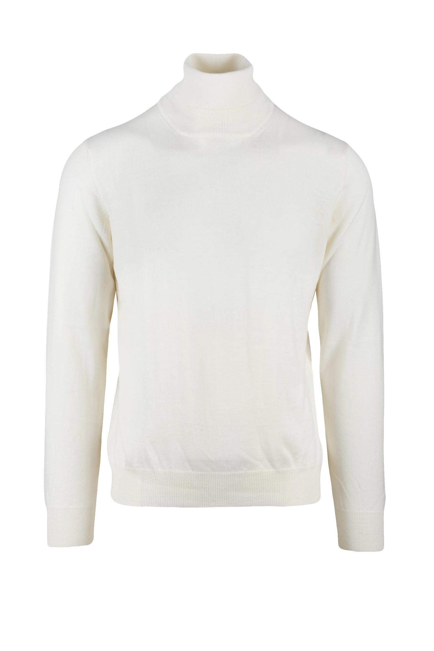 GRAN SASSO - KNITWEAR AND SWEATSHIRTS