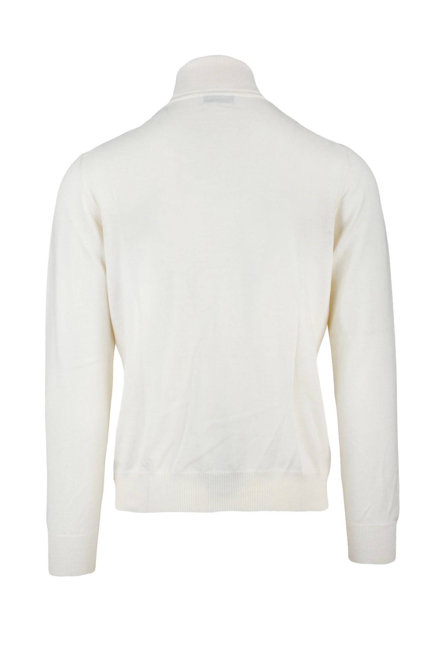 GRAN SASSO - KNITWEAR AND SWEATSHIRTS