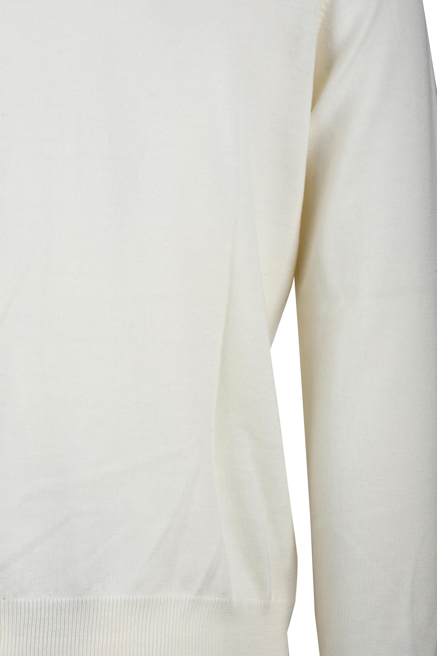 GRAN SASSO - KNITWEAR AND SWEATSHIRTS