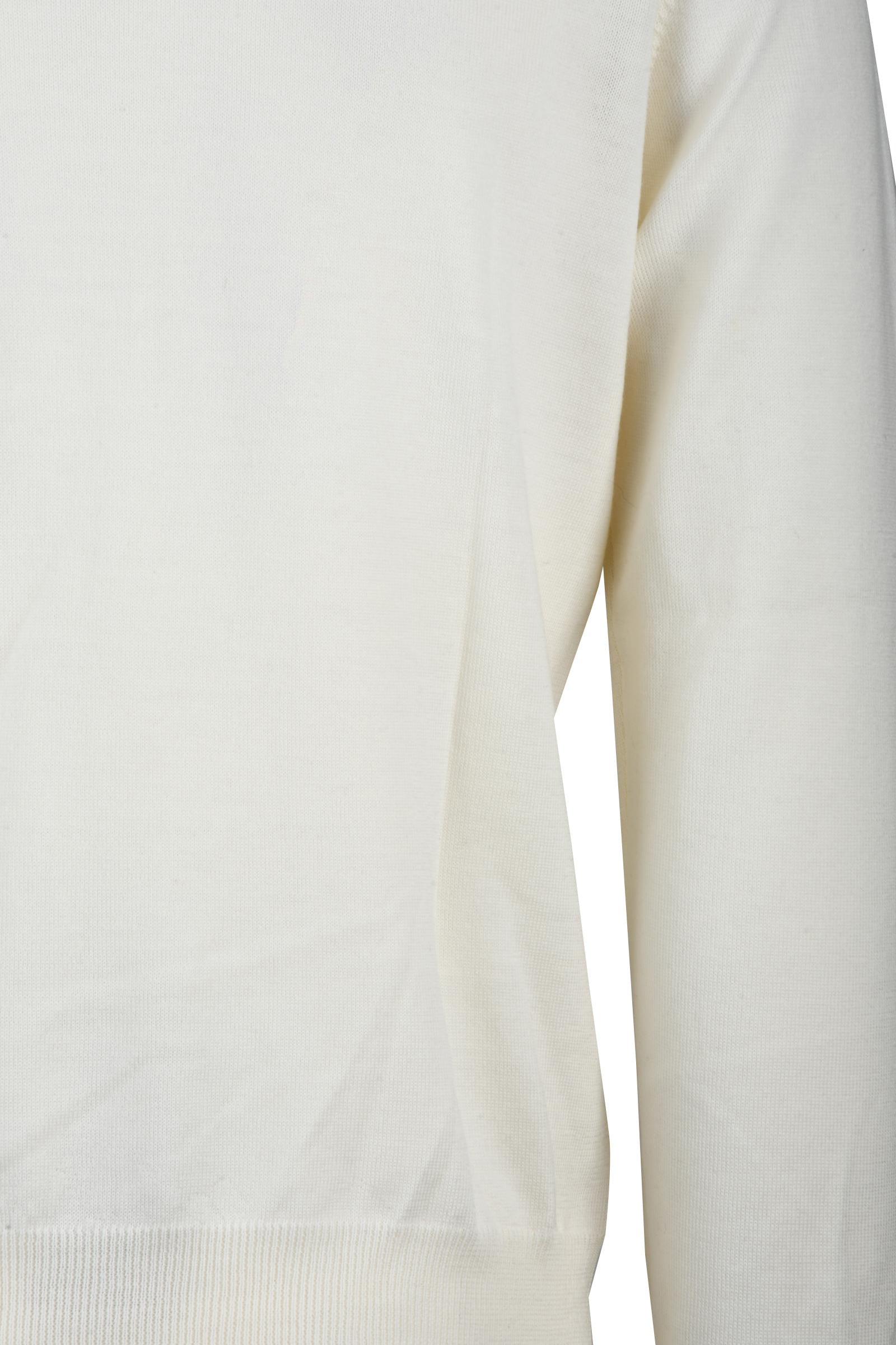 GRAN SASSO - KNITWEAR AND SWEATSHIRTS