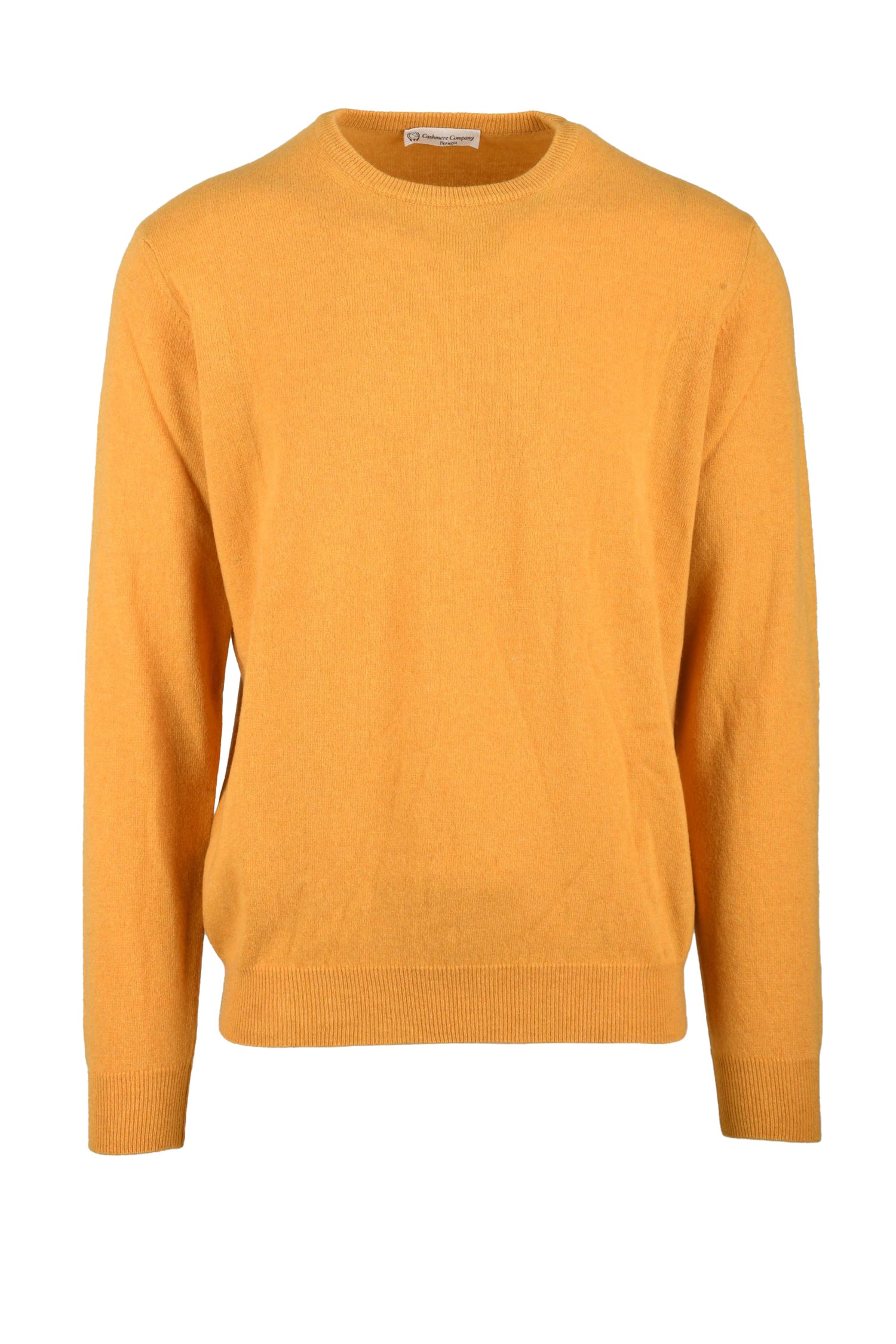 CASHMERE COMPANY - KNITWEAR AND SWEATSHIRTS
