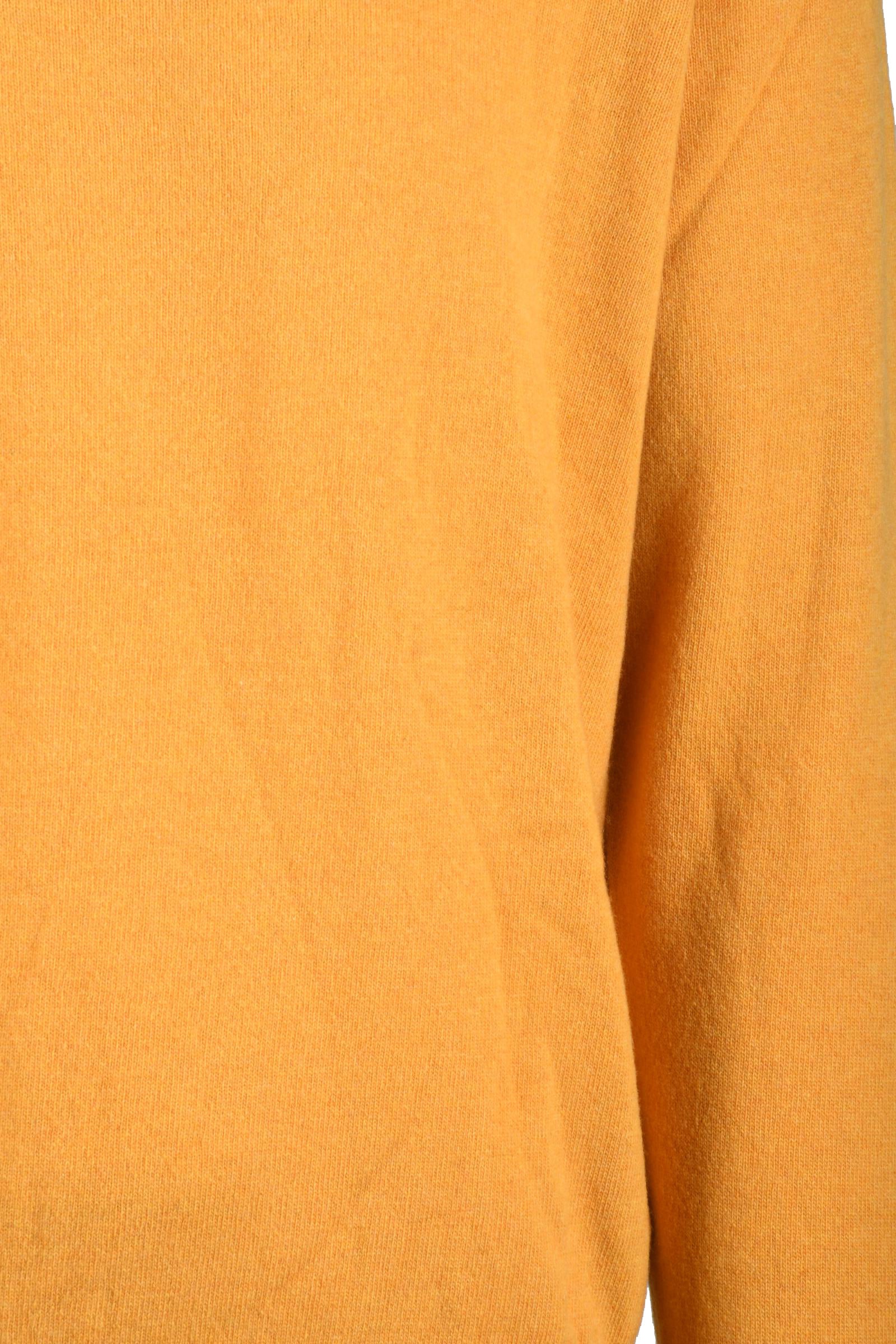 CASHMERE COMPANY - KNITWEAR AND SWEATSHIRTS