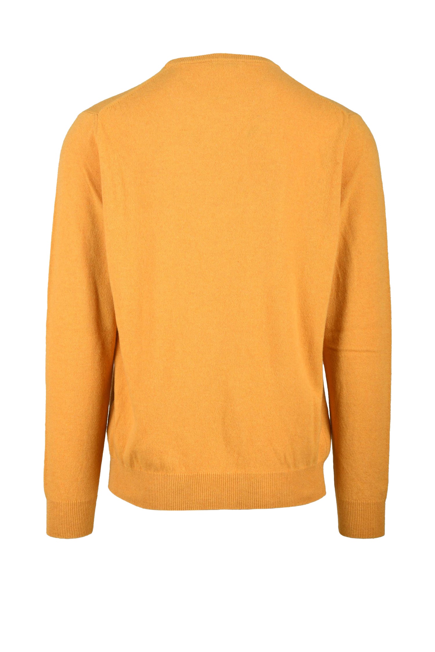 CASHMERE COMPANY - KNITWEAR AND SWEATSHIRTS