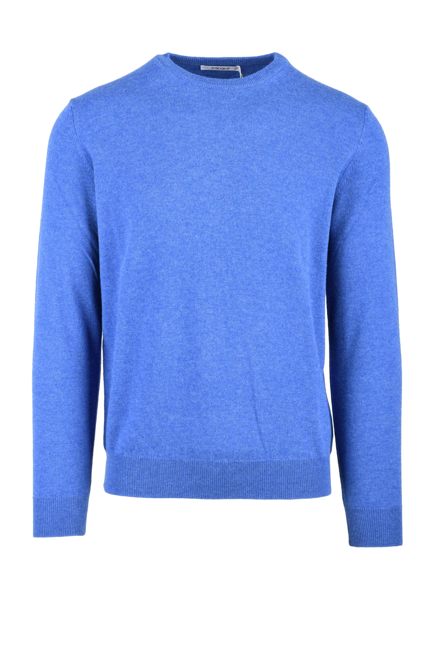 KANGRA - KNITWEAR AND SWEATSHIRTS