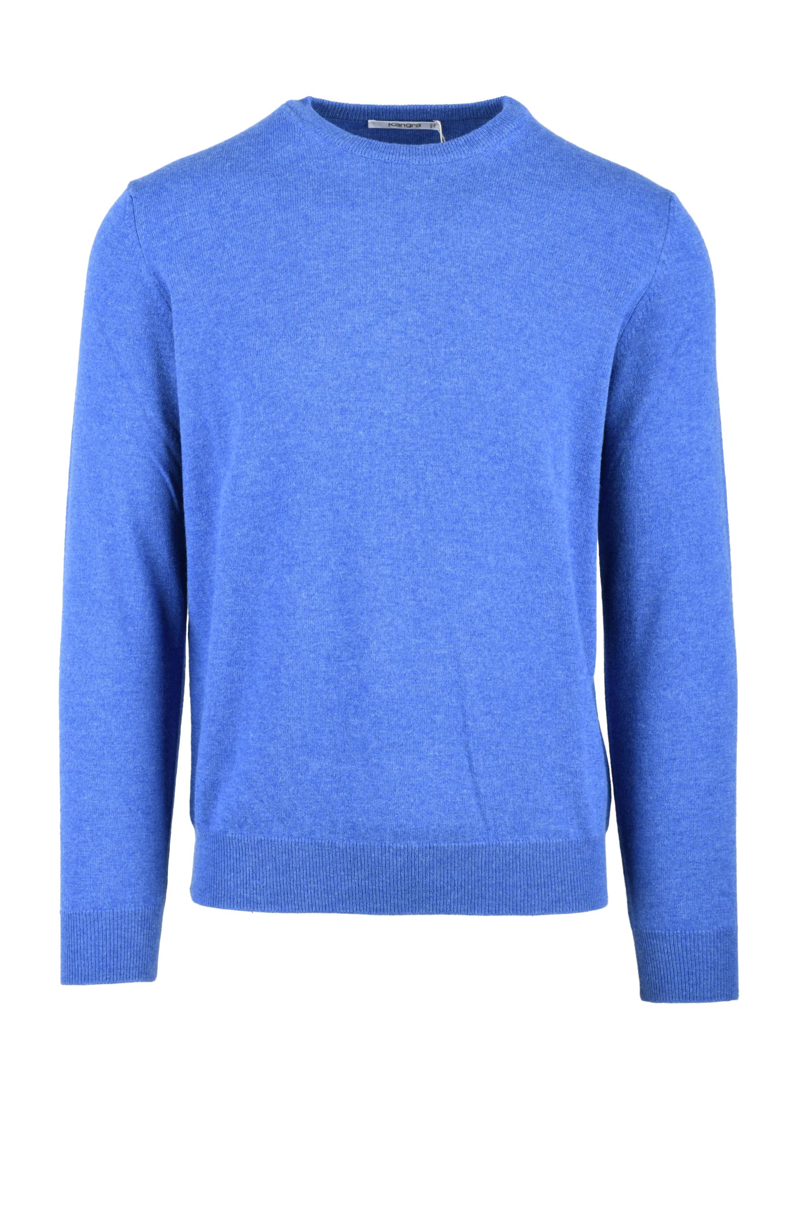 KANGRA - KNITWEAR AND SWEATSHIRTS