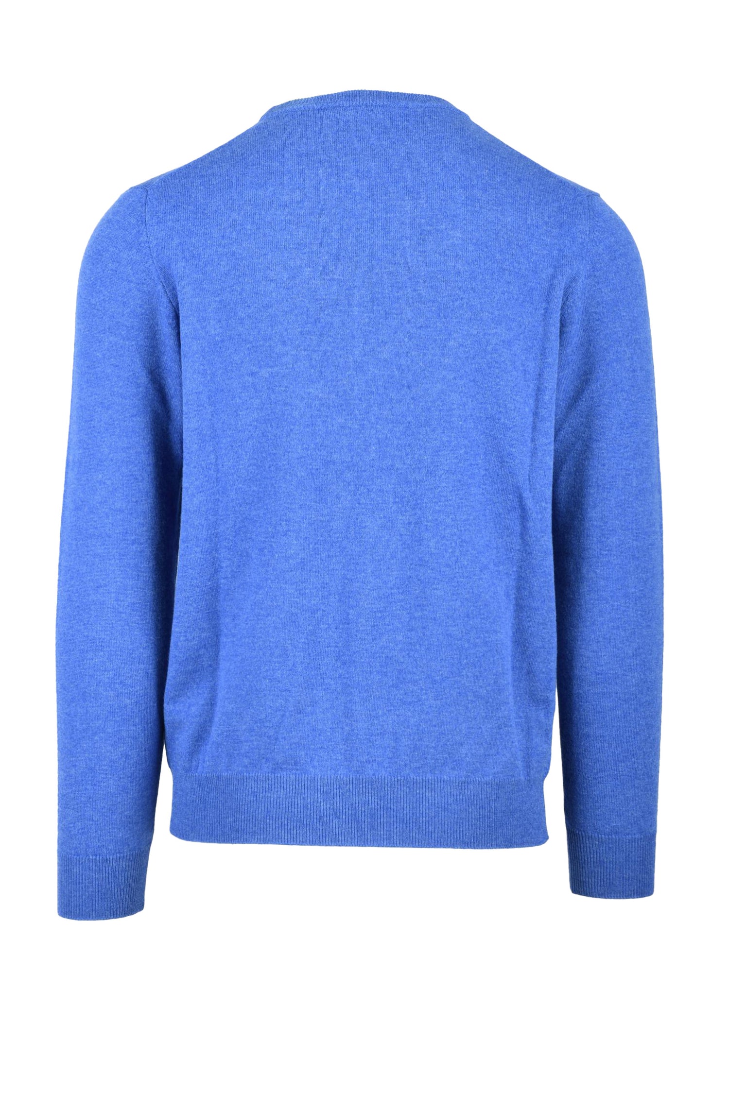 KANGRA - KNITWEAR AND SWEATSHIRTS