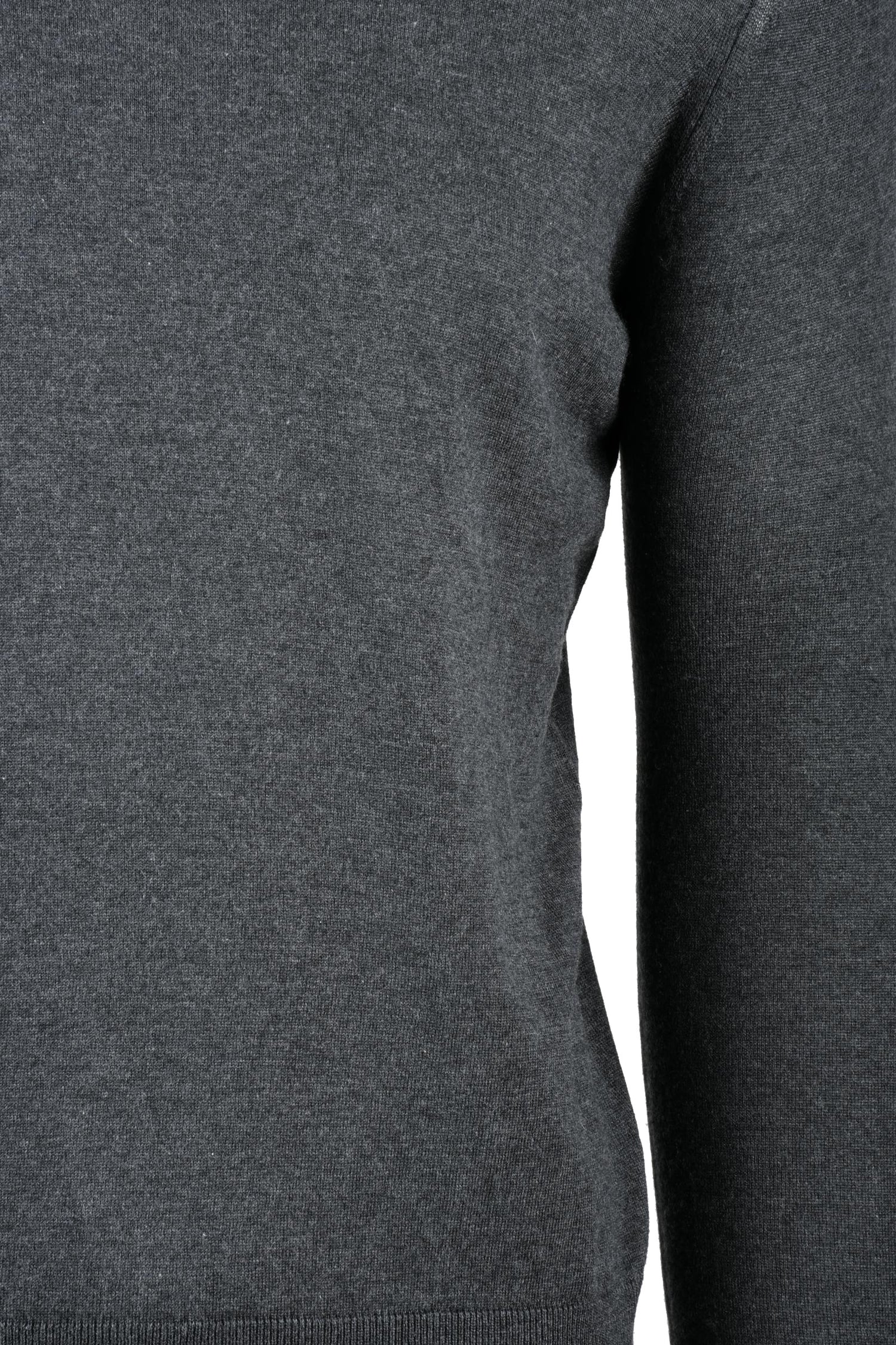 ALPHA STUDIO - KNITWEAR AND SWEATSHIRTS