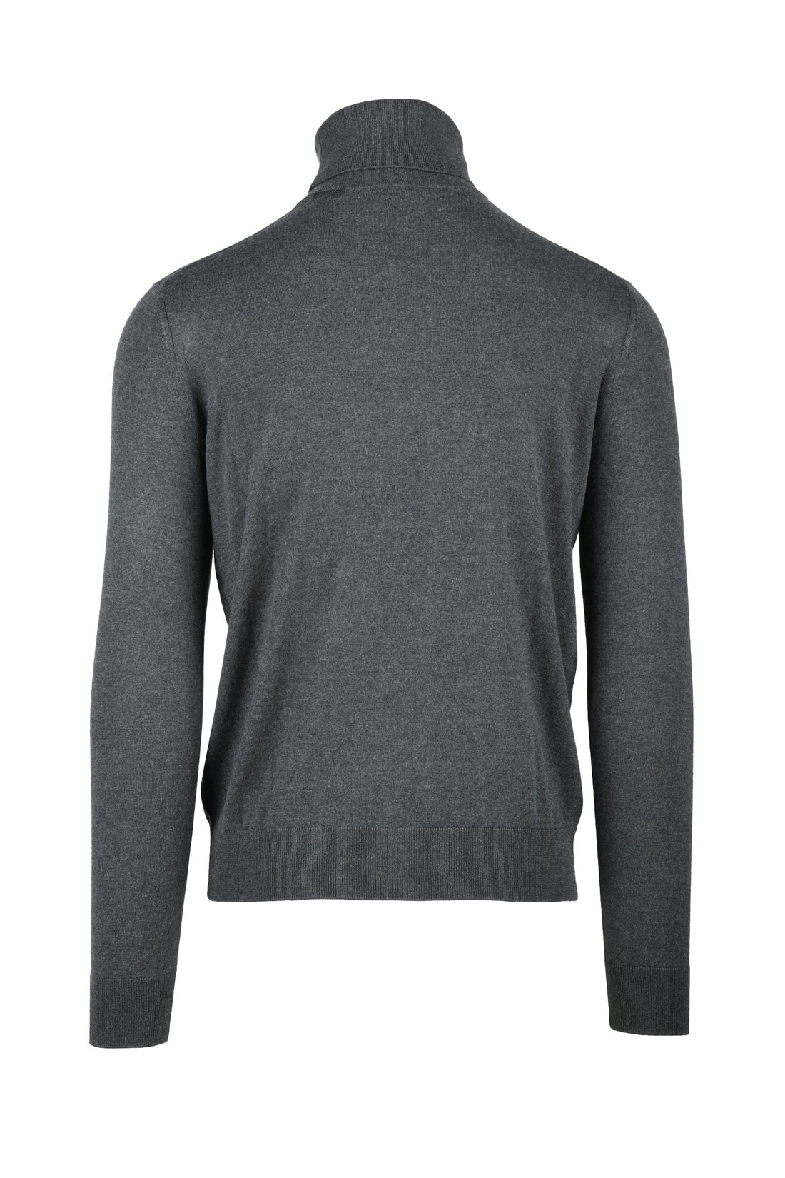 ALPHA STUDIO - KNITWEAR AND SWEATSHIRTS