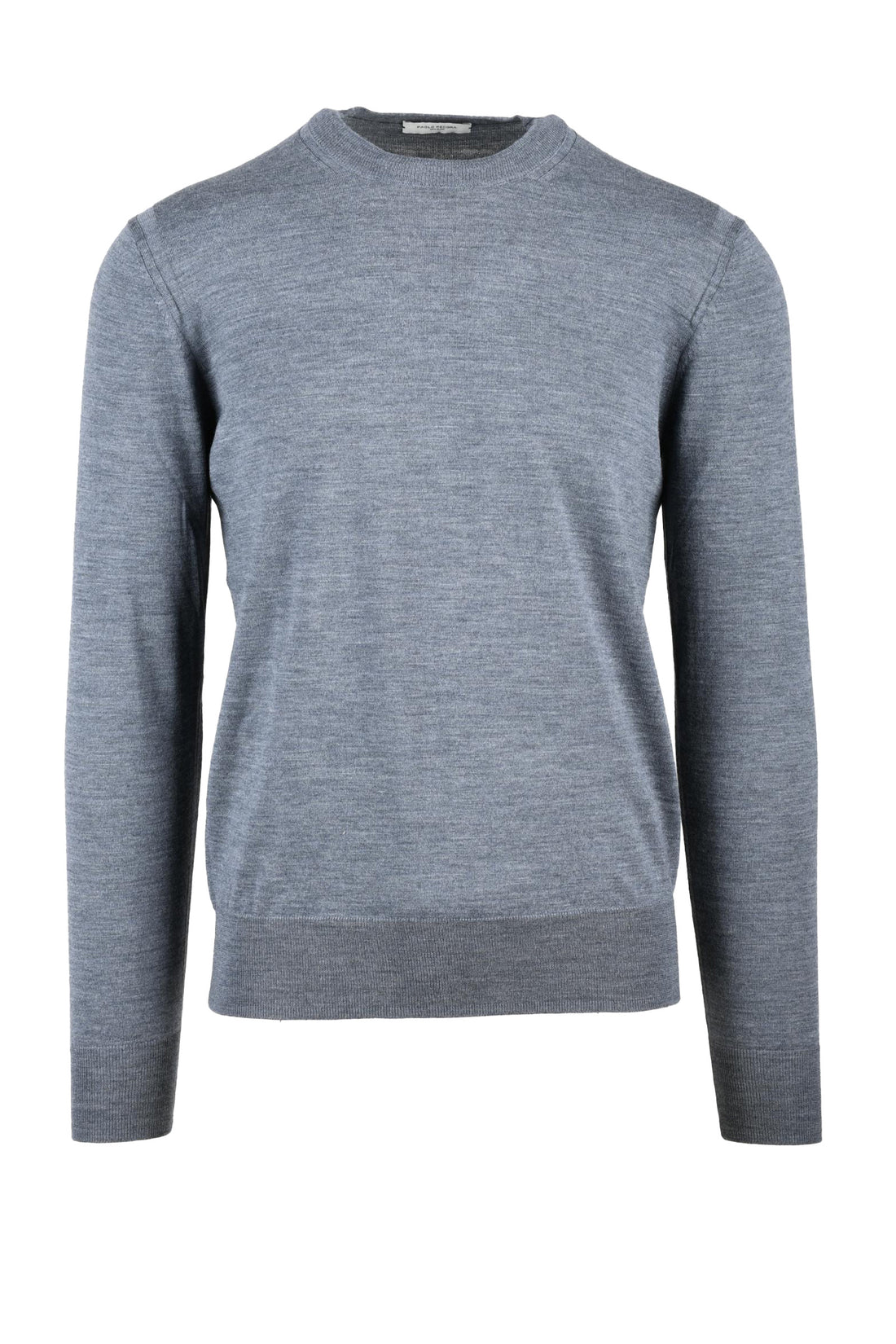 PAOLO PECORA - KNITWEAR AND SWEATSHIRTS