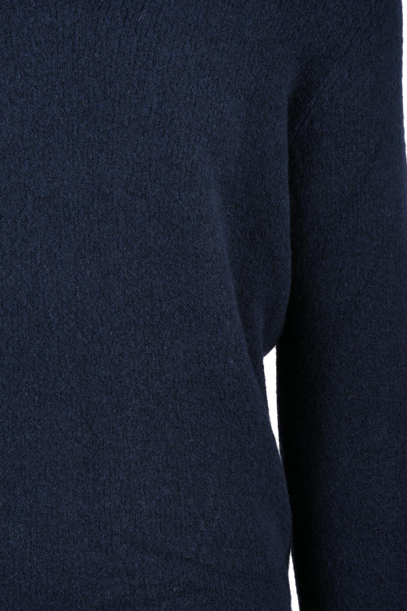 KANGRA - KNITWEAR AND SWEATSHIRTS