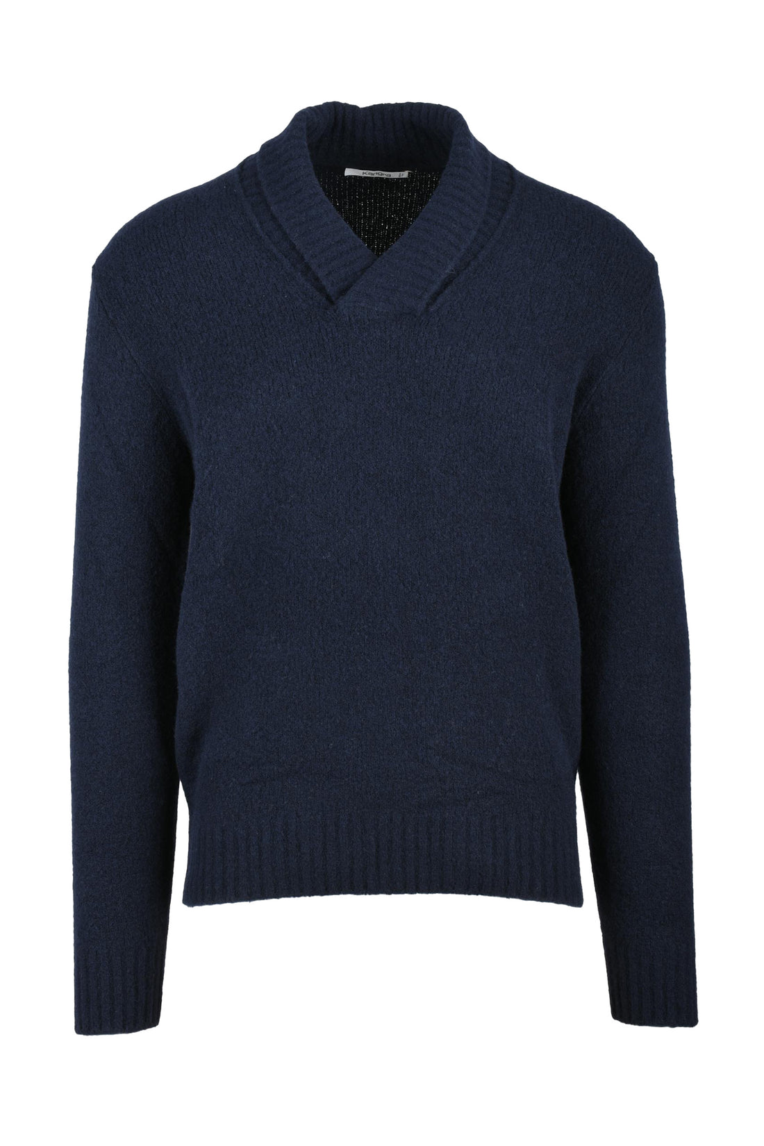 KANGRA - KNITWEAR AND SWEATSHIRTS