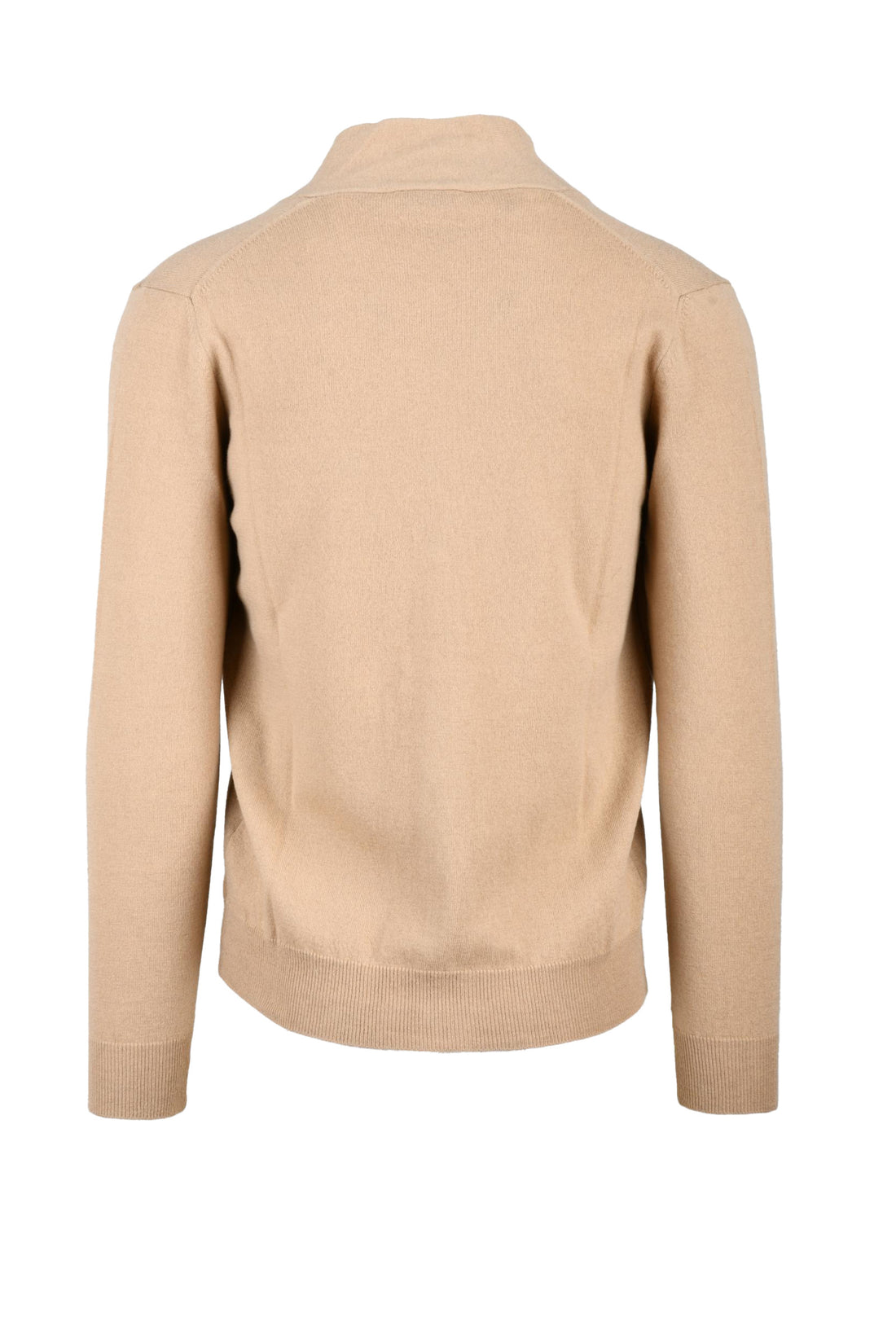 KANGRA - KNITWEAR AND SWEATSHIRTS