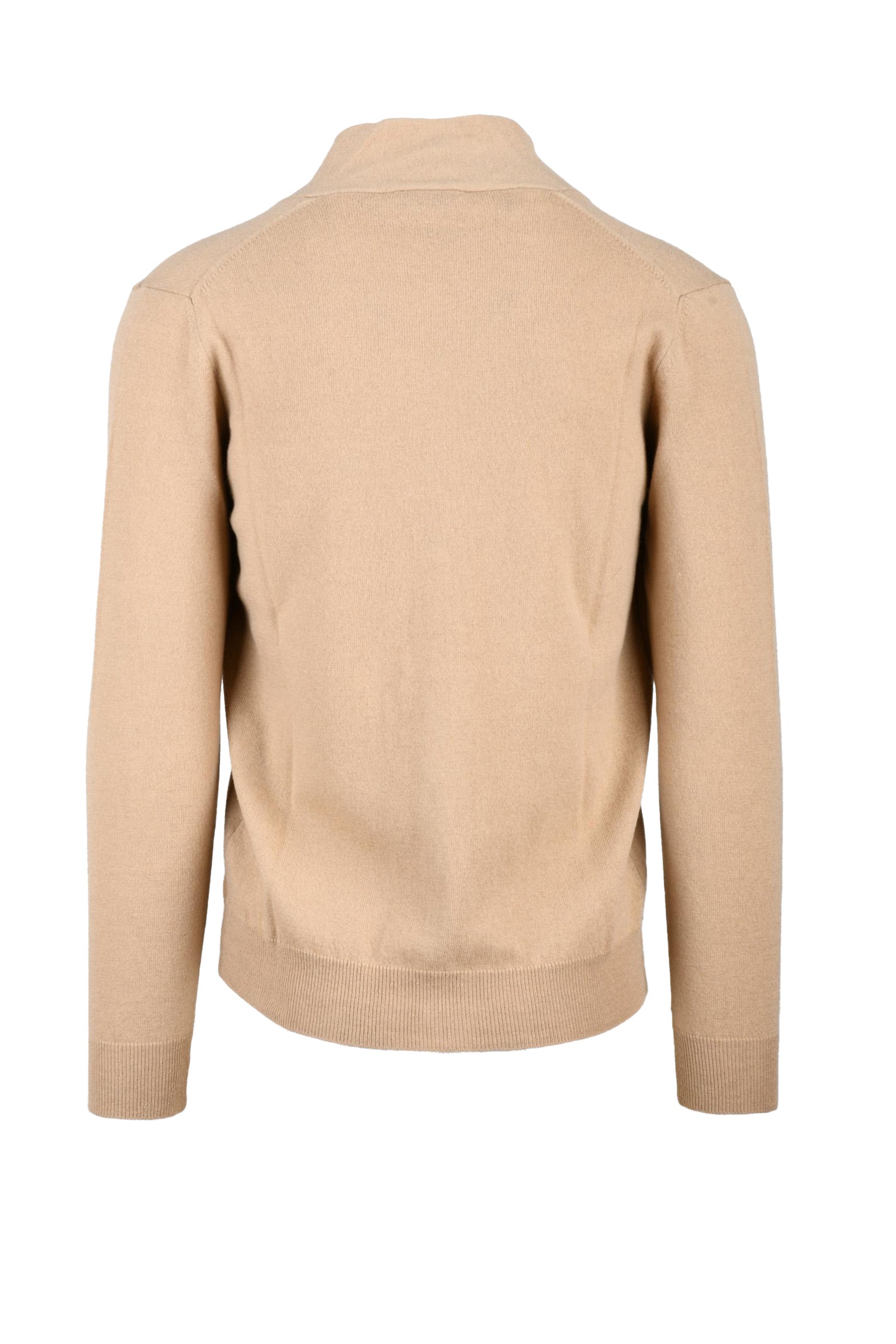 KANGRA - KNITWEAR AND SWEATSHIRTS